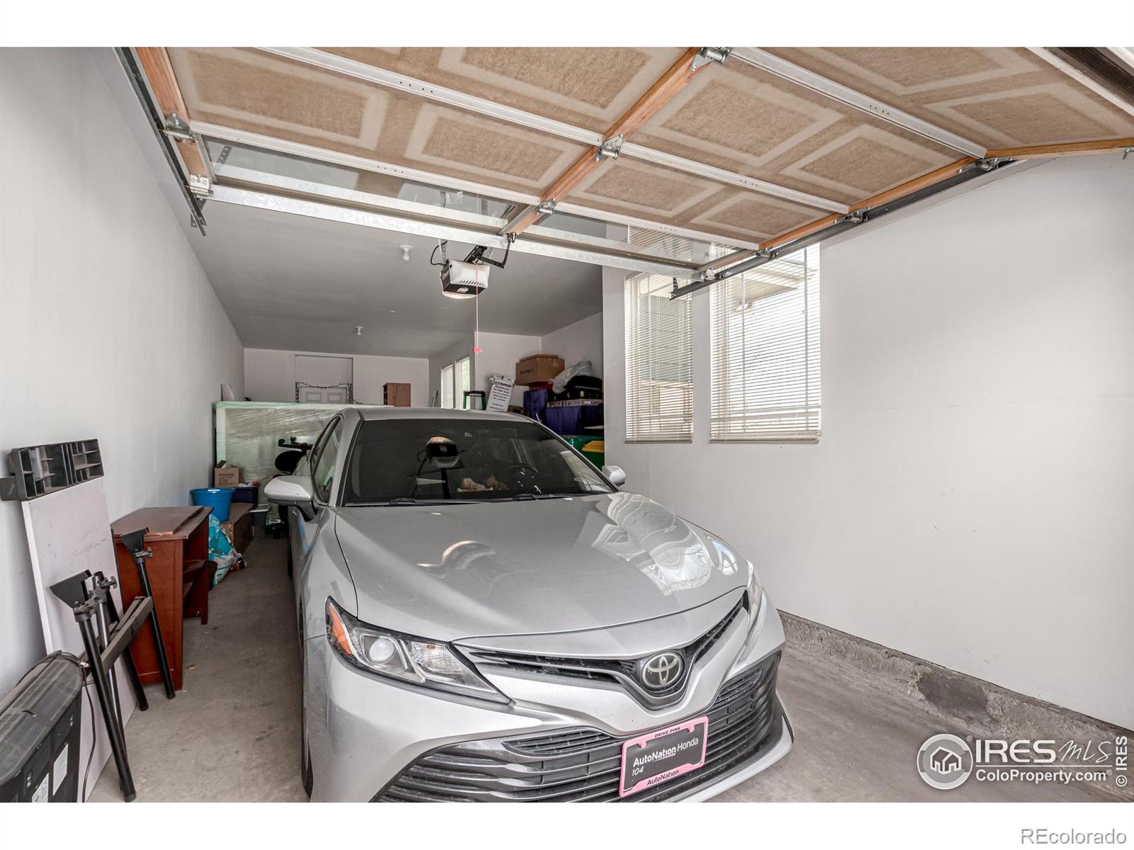 MLS Image #12 for 3577  molly circle,broomfield, Colorado