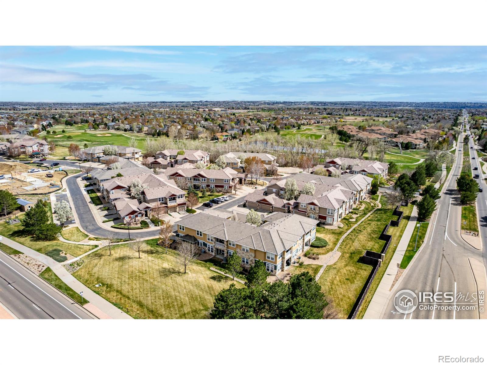 MLS Image #13 for 3577  molly circle,broomfield, Colorado