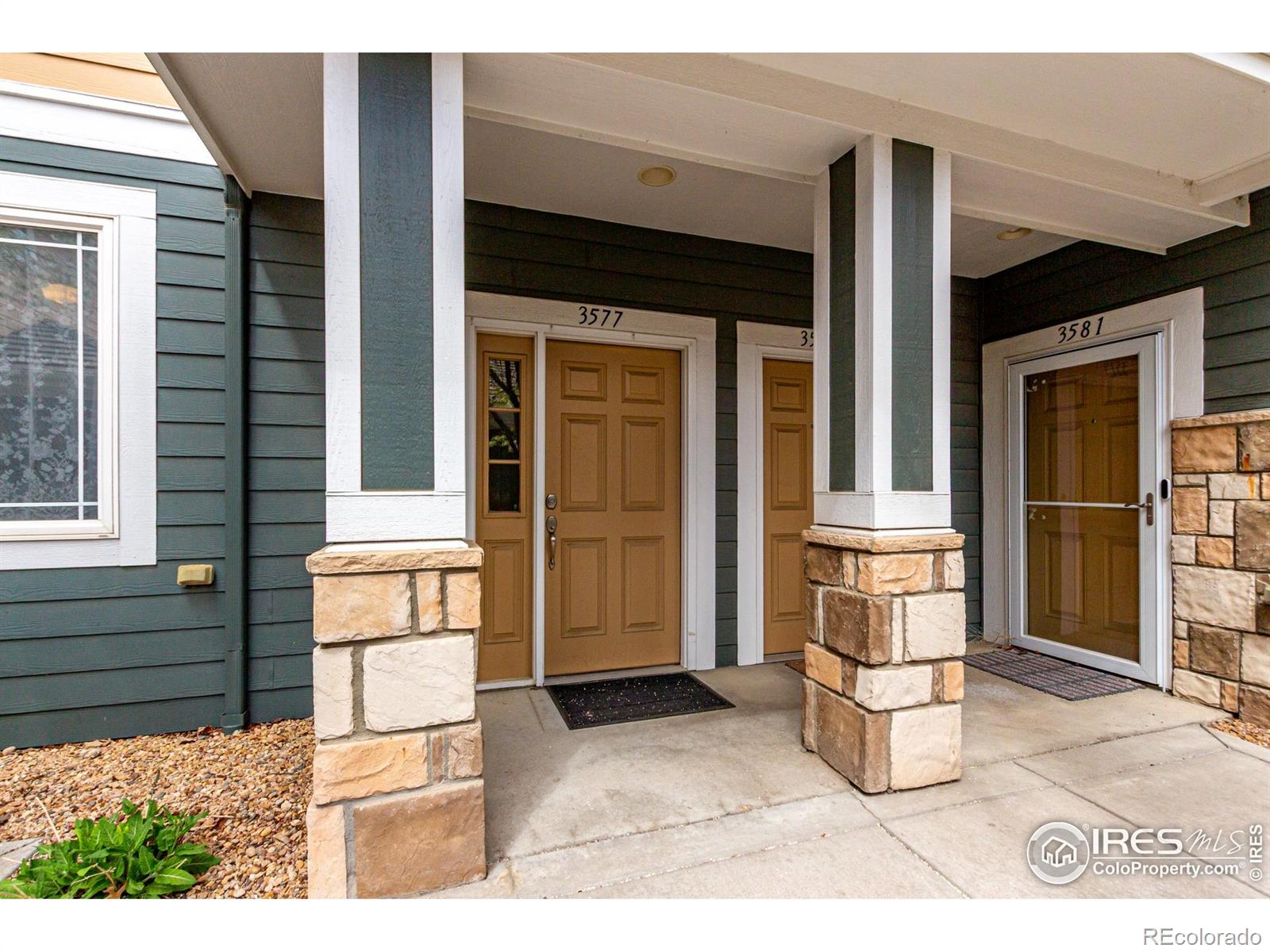 MLS Image #15 for 3577  molly circle,broomfield, Colorado
