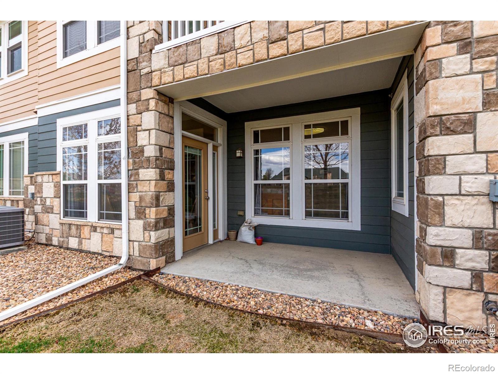 MLS Image #16 for 3577  molly circle,broomfield, Colorado