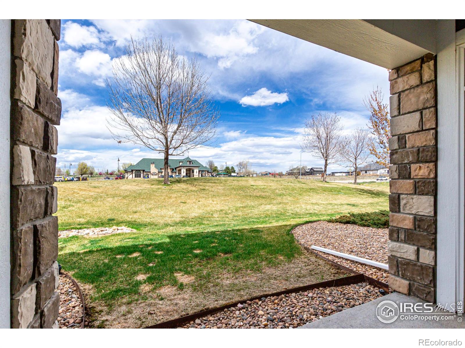 MLS Image #17 for 3577  molly circle,broomfield, Colorado