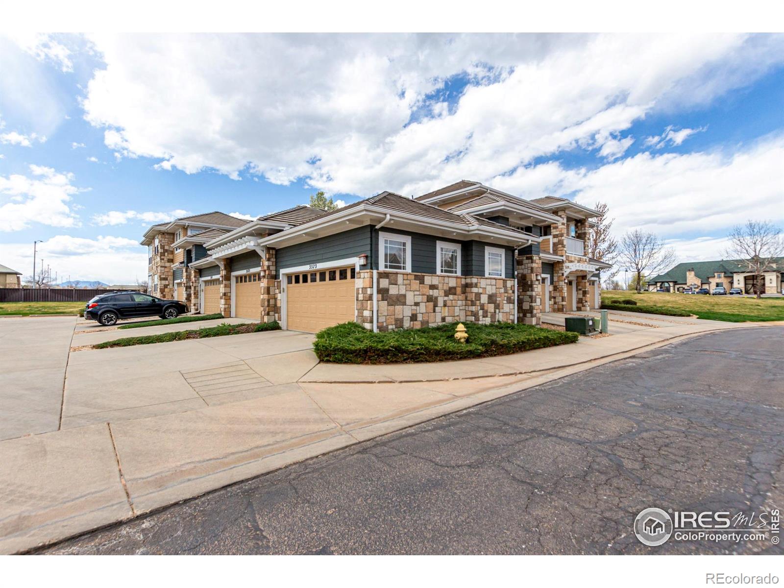 MLS Image #18 for 3577  molly circle,broomfield, Colorado