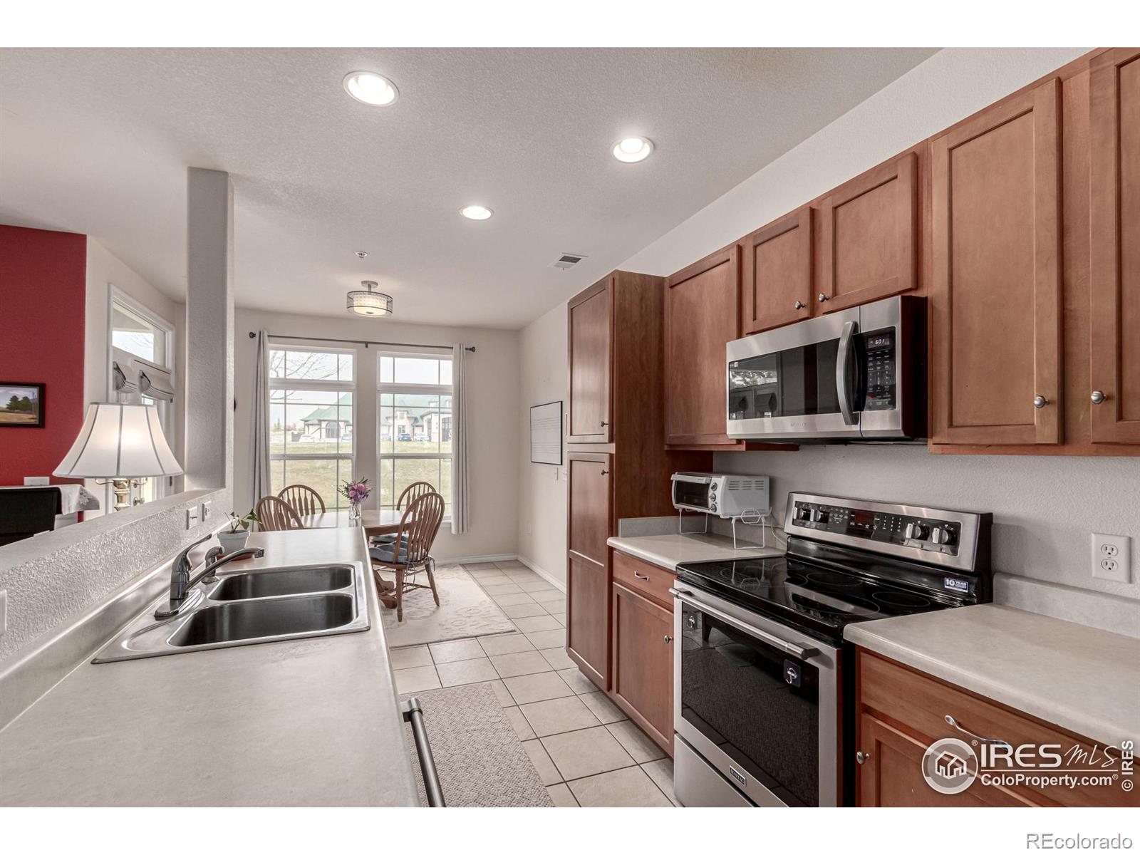 MLS Image #2 for 3577  molly circle,broomfield, Colorado