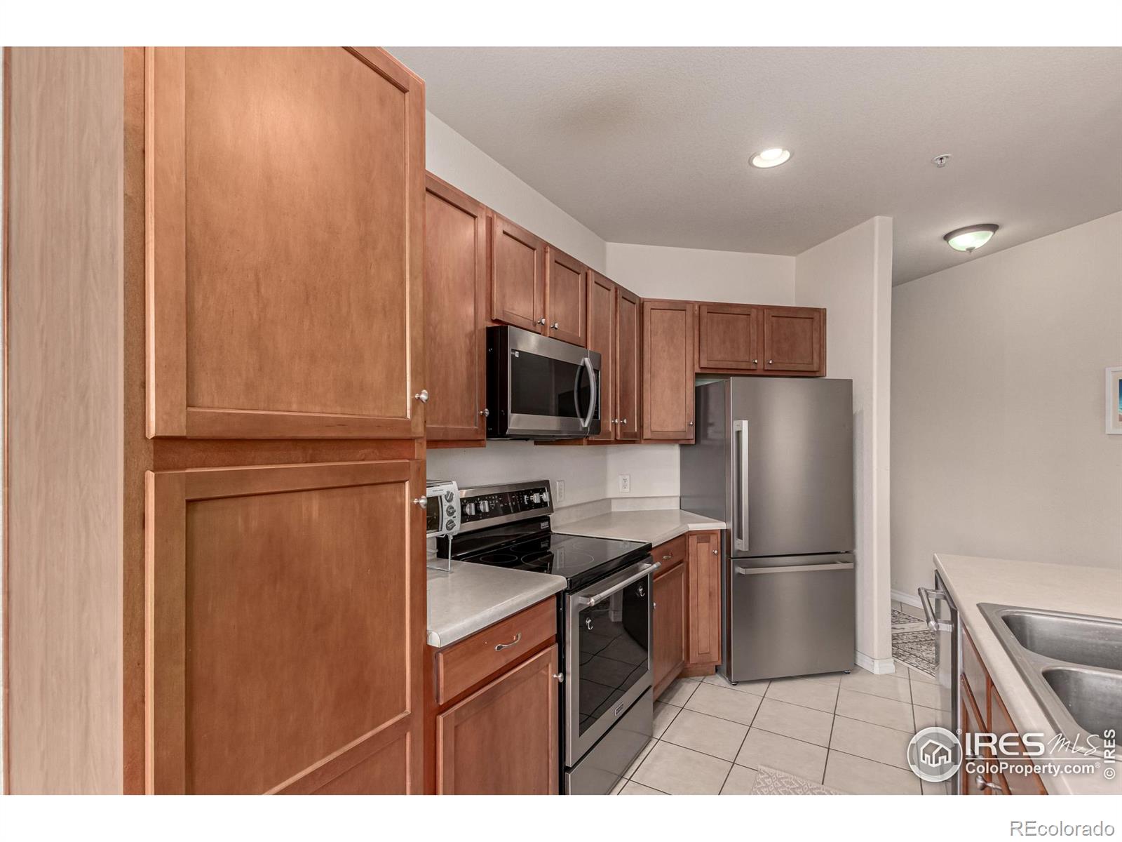 MLS Image #3 for 3577  molly circle,broomfield, Colorado