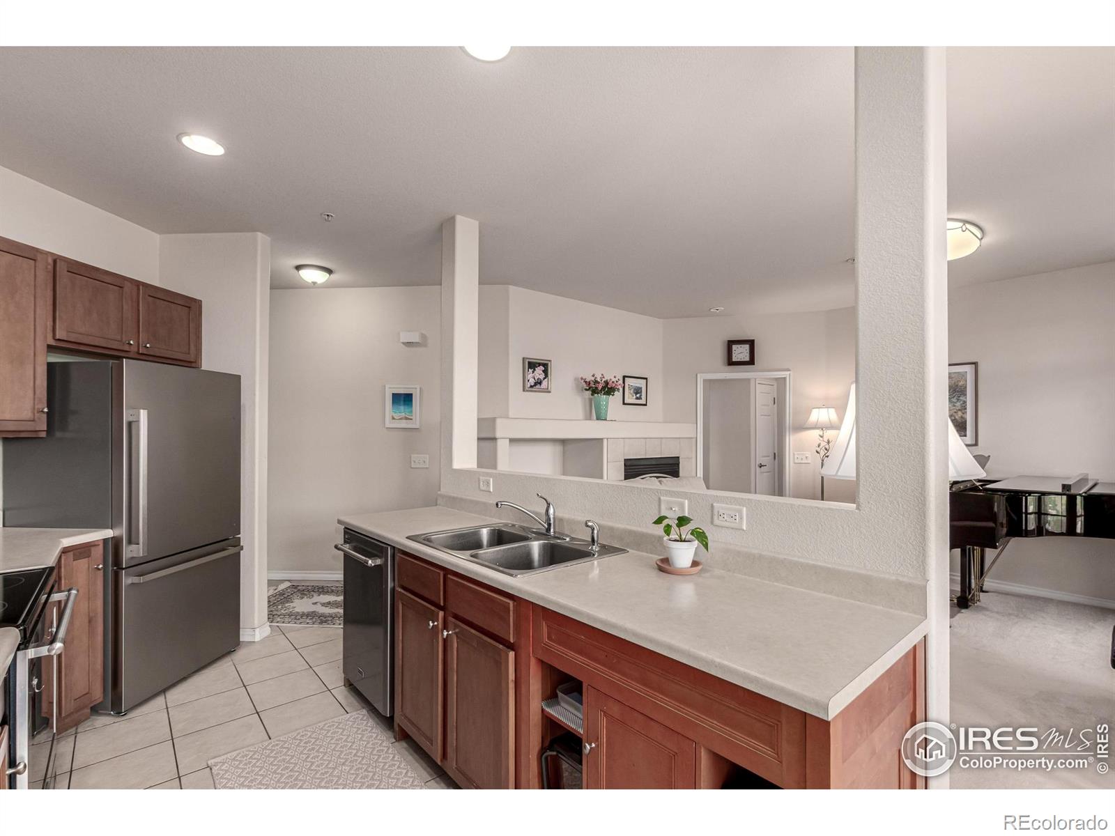 MLS Image #4 for 3577  molly circle,broomfield, Colorado
