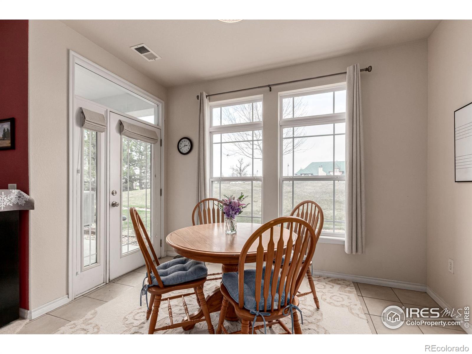 MLS Image #5 for 3577  molly circle,broomfield, Colorado