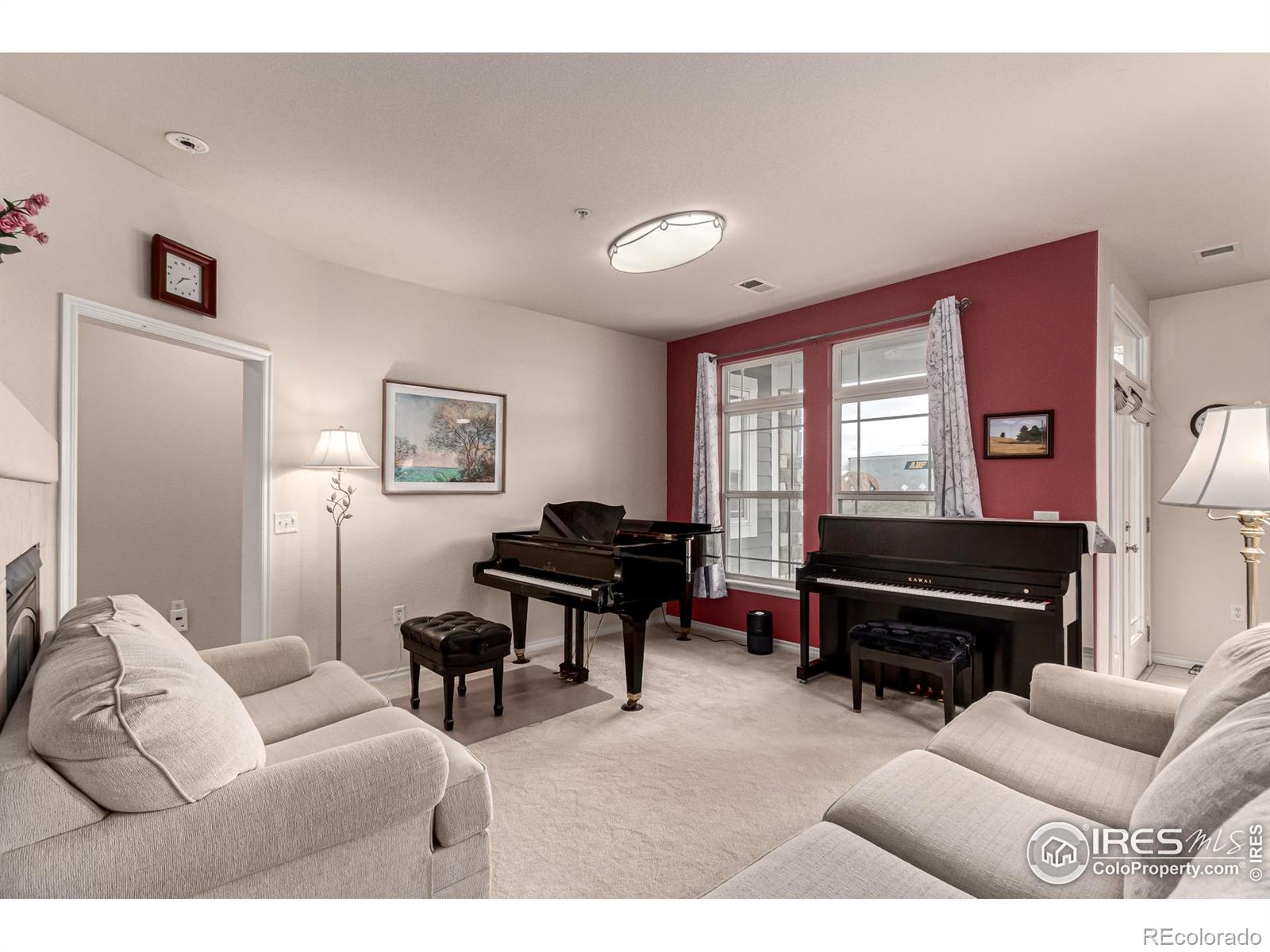 MLS Image #6 for 3577  molly circle,broomfield, Colorado