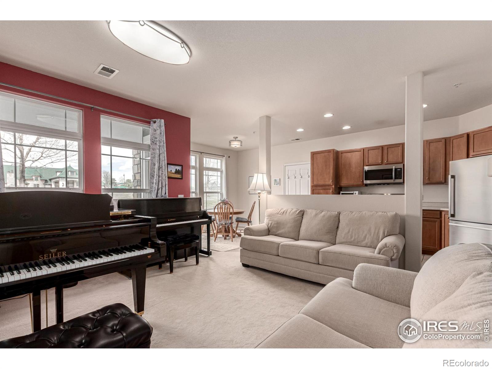 MLS Image #7 for 3577  molly circle,broomfield, Colorado