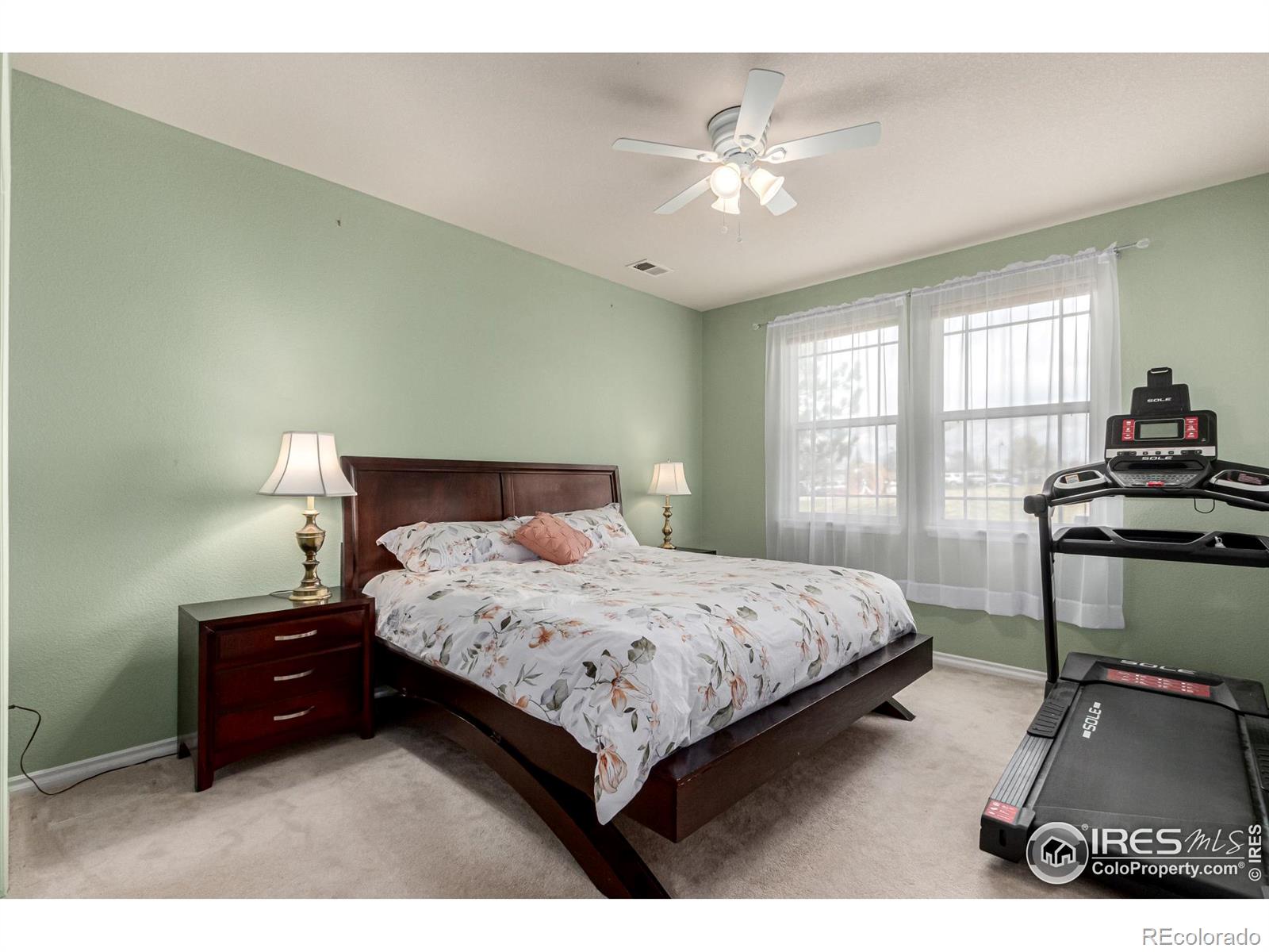 MLS Image #8 for 3577  molly circle,broomfield, Colorado