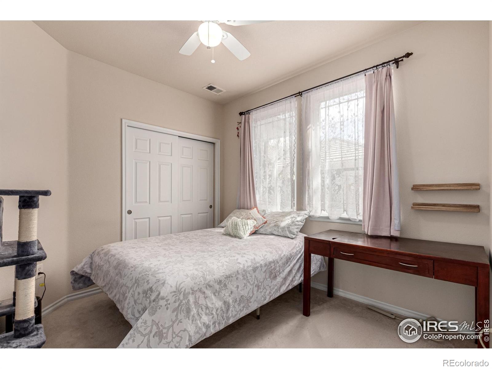 MLS Image #9 for 3577  molly circle,broomfield, Colorado