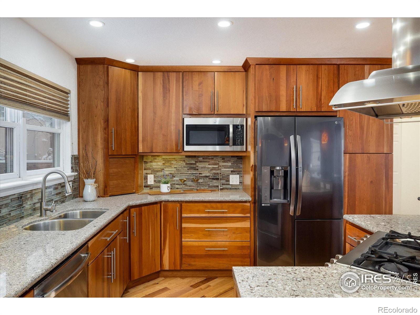 MLS Image #10 for 1605  17th street,boulder, Colorado