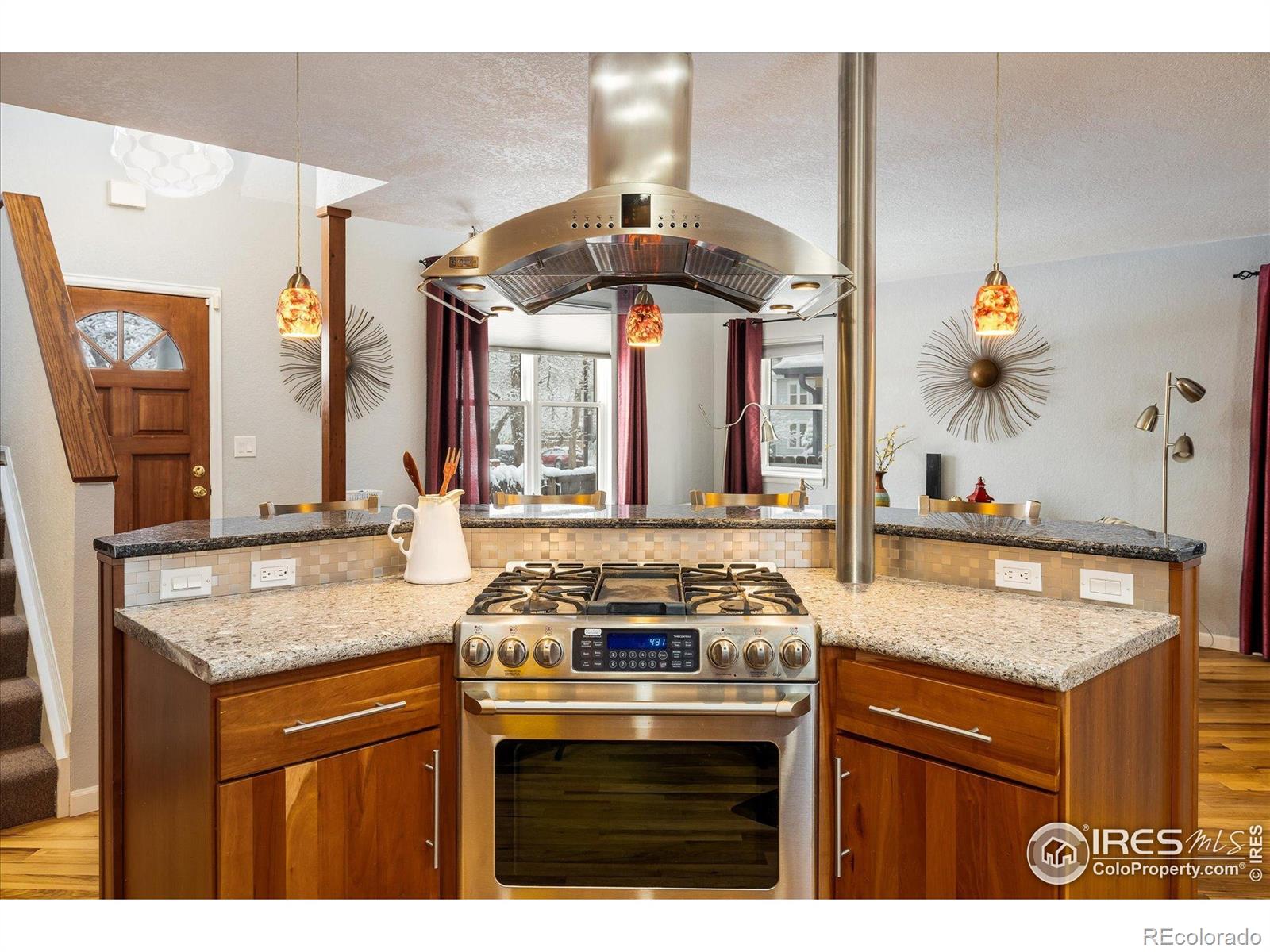 MLS Image #11 for 1605  17th street,boulder, Colorado