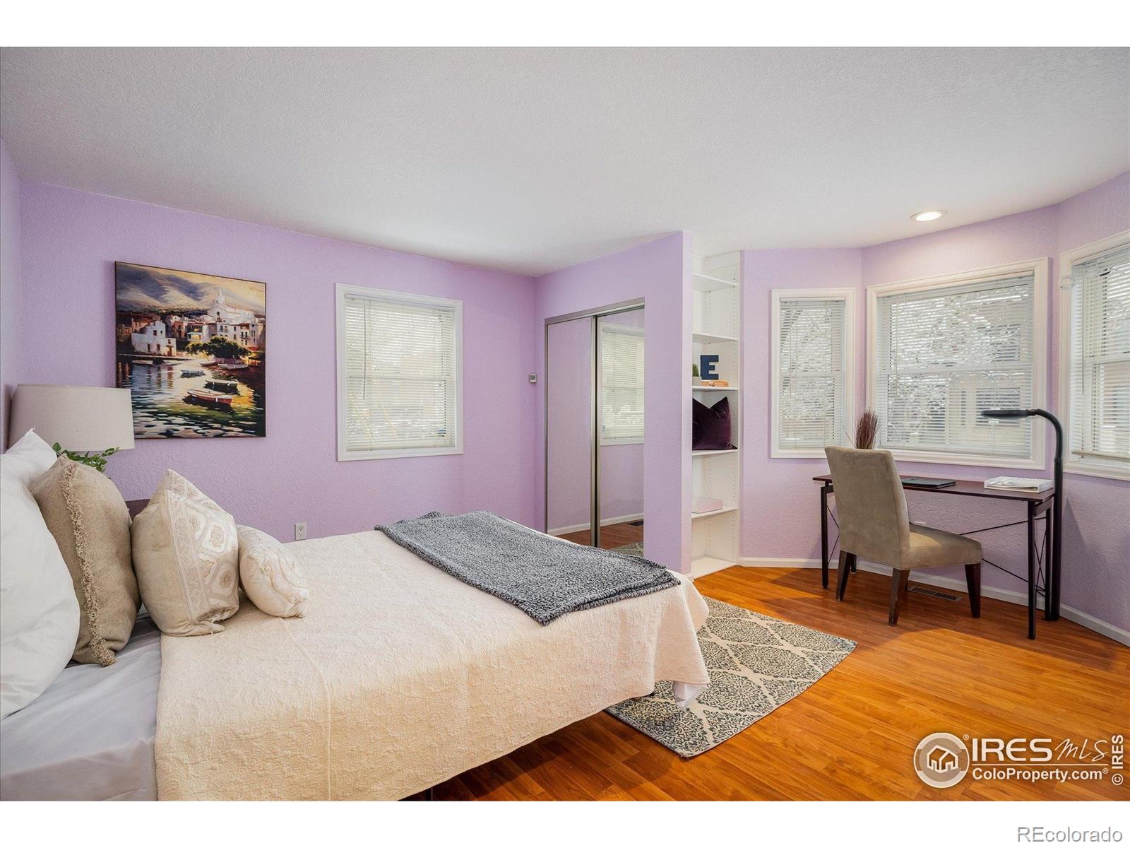 MLS Image #12 for 1605  17th street,boulder, Colorado