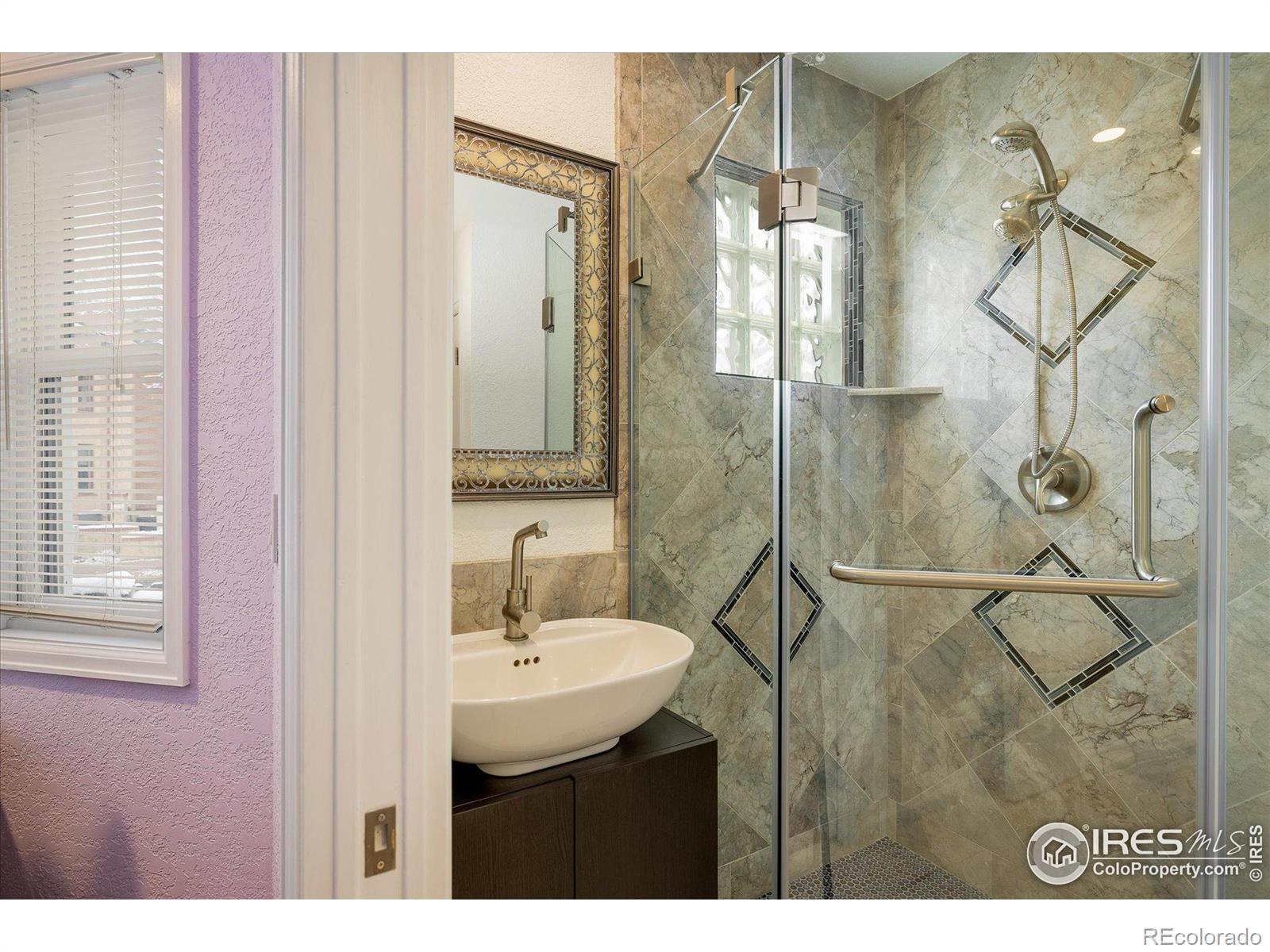 MLS Image #14 for 1605  17th street,boulder, Colorado