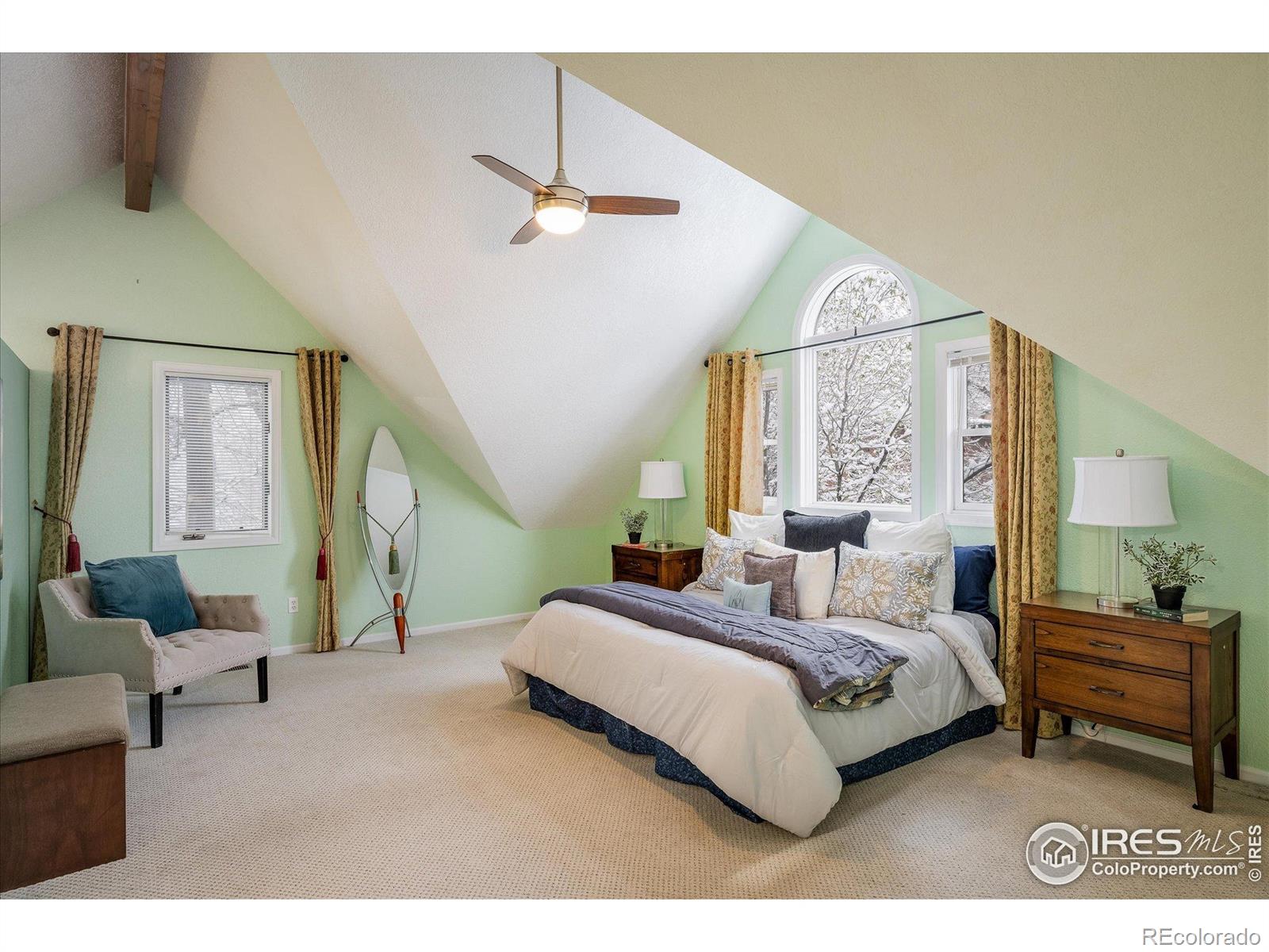 MLS Image #15 for 1605  17th street,boulder, Colorado