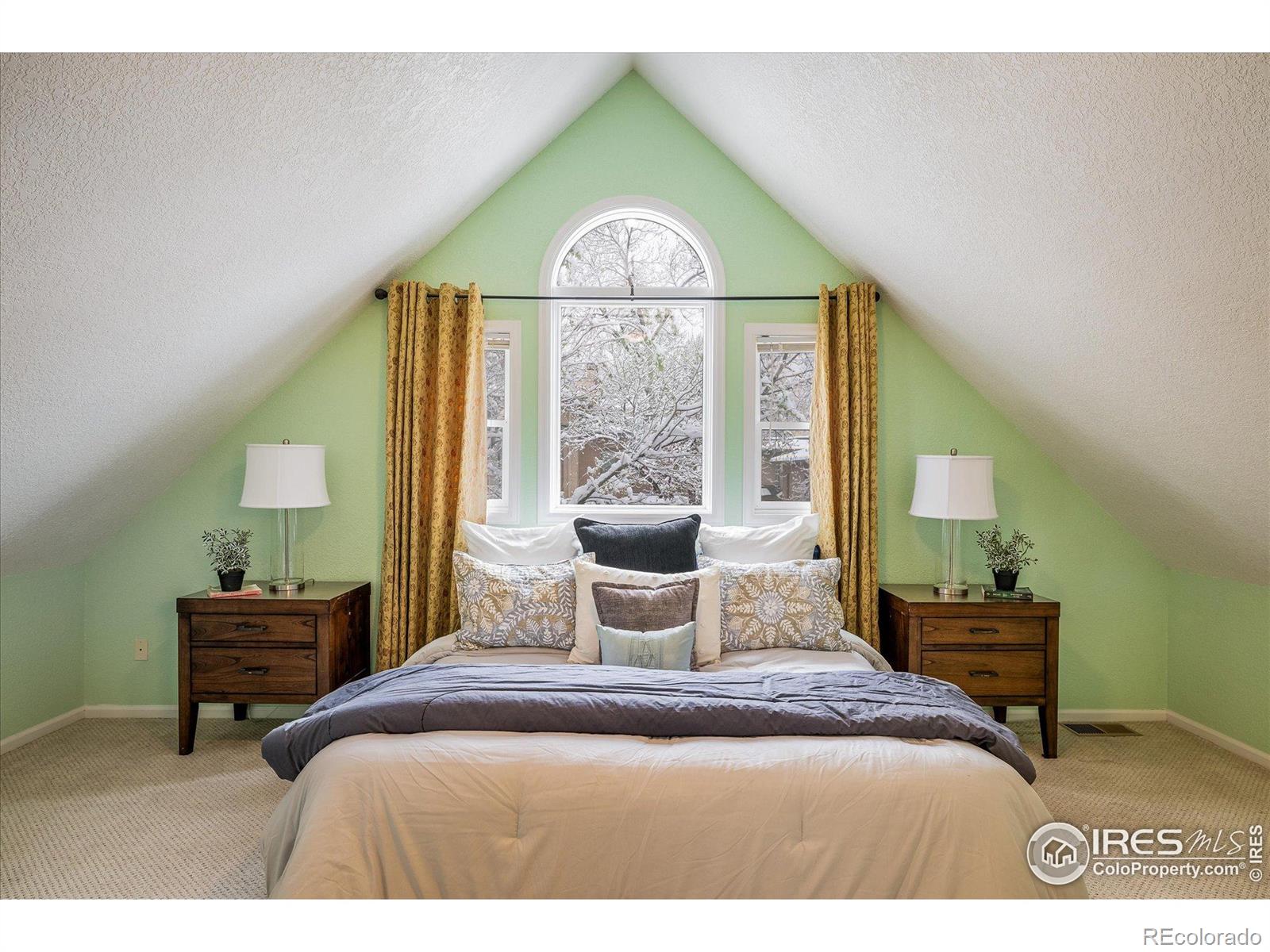 MLS Image #16 for 1605  17th street,boulder, Colorado