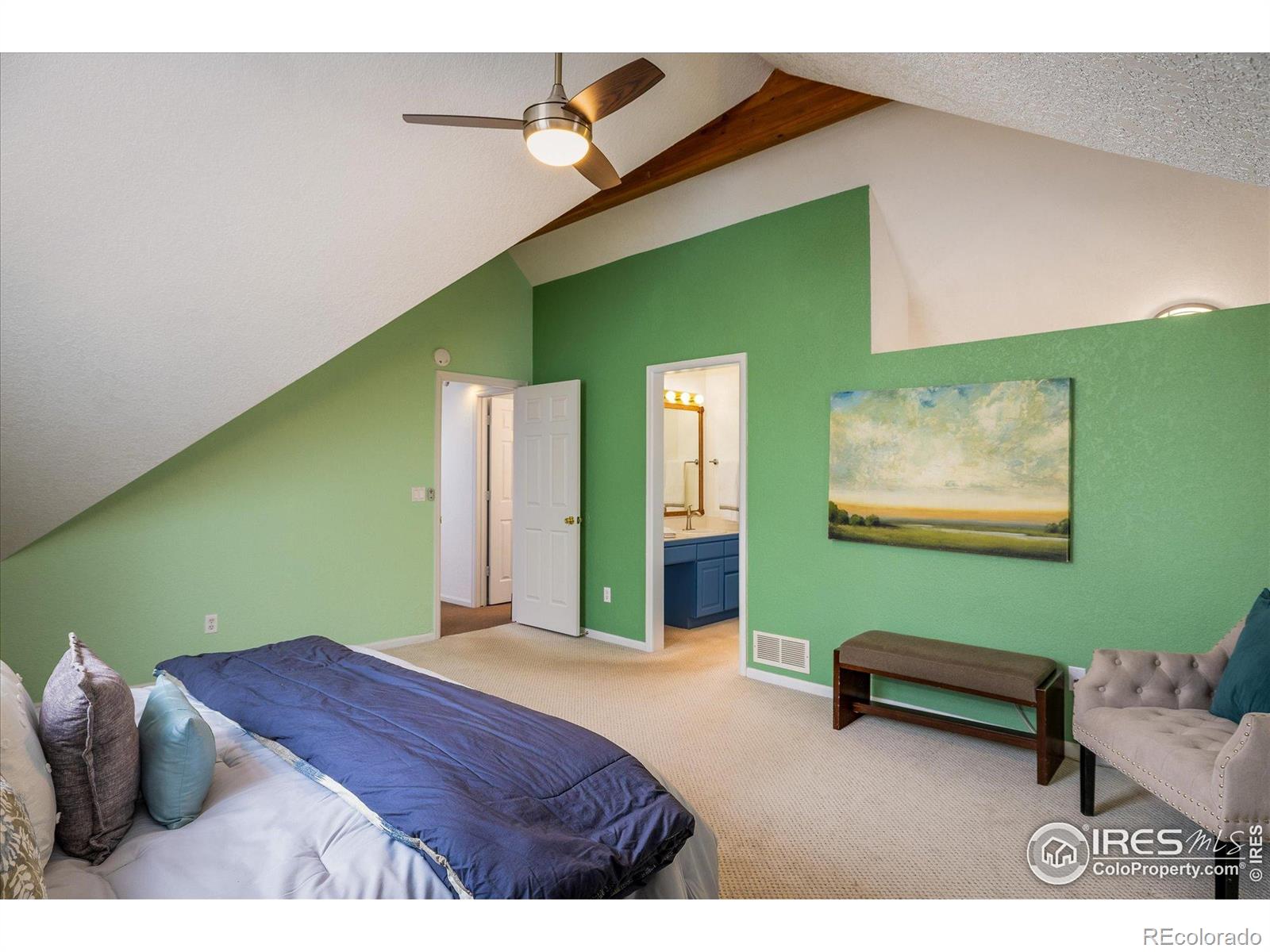 MLS Image #17 for 1605  17th street,boulder, Colorado