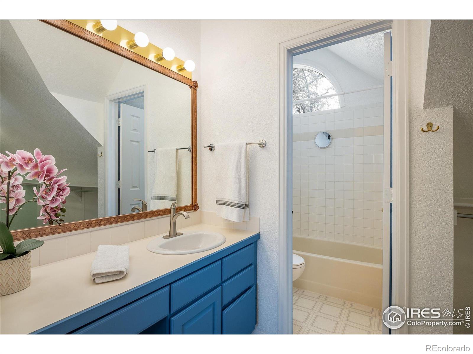MLS Image #18 for 1605  17th street,boulder, Colorado