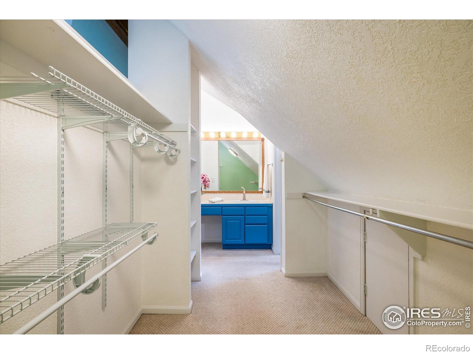 MLS Image #19 for 1605  17th street,boulder, Colorado