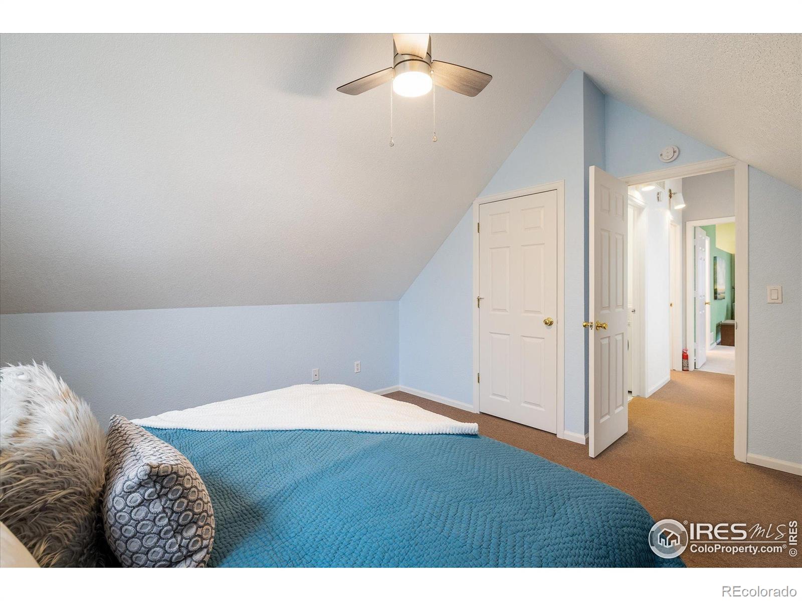 MLS Image #21 for 1605  17th street,boulder, Colorado