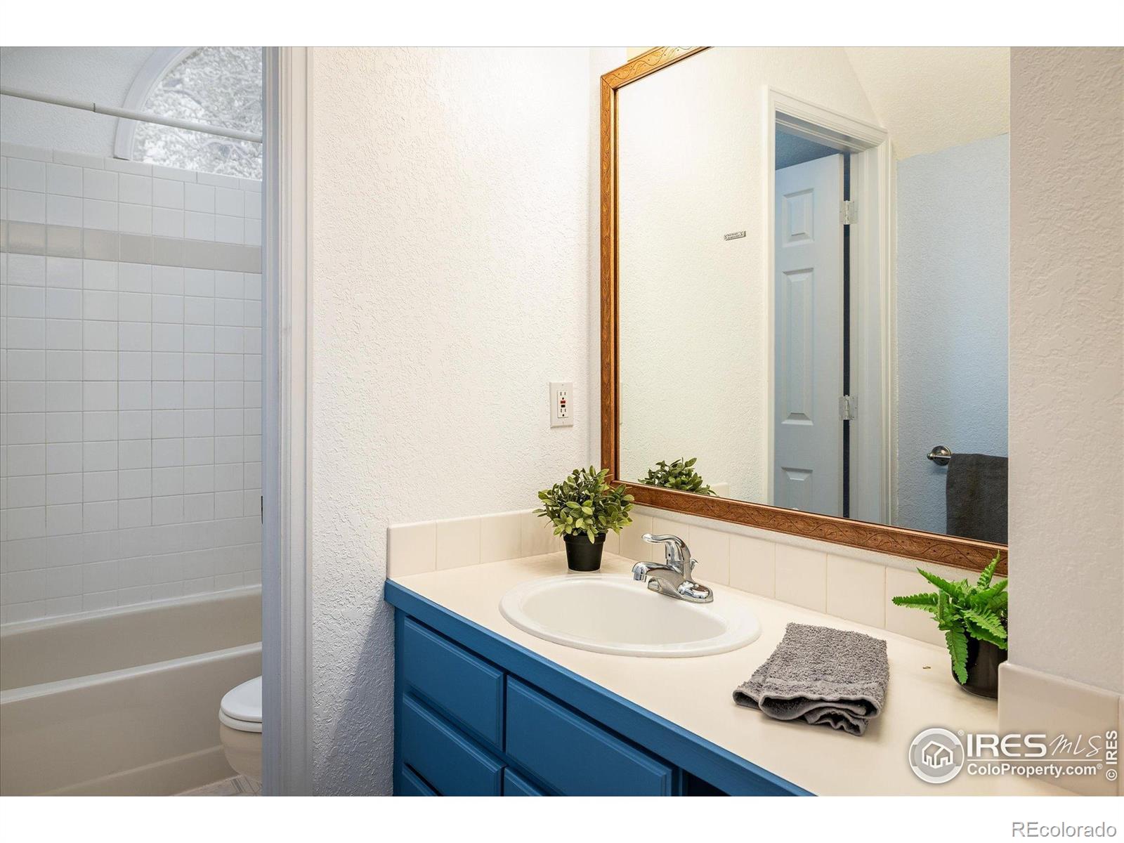 MLS Image #22 for 1605  17th street,boulder, Colorado