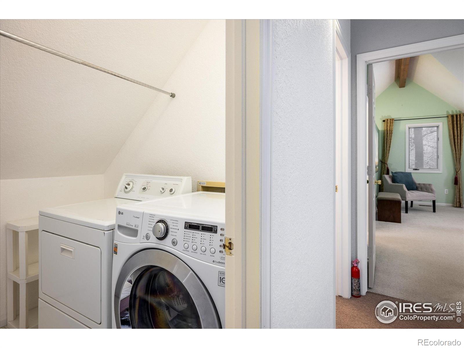 MLS Image #23 for 1605  17th street,boulder, Colorado