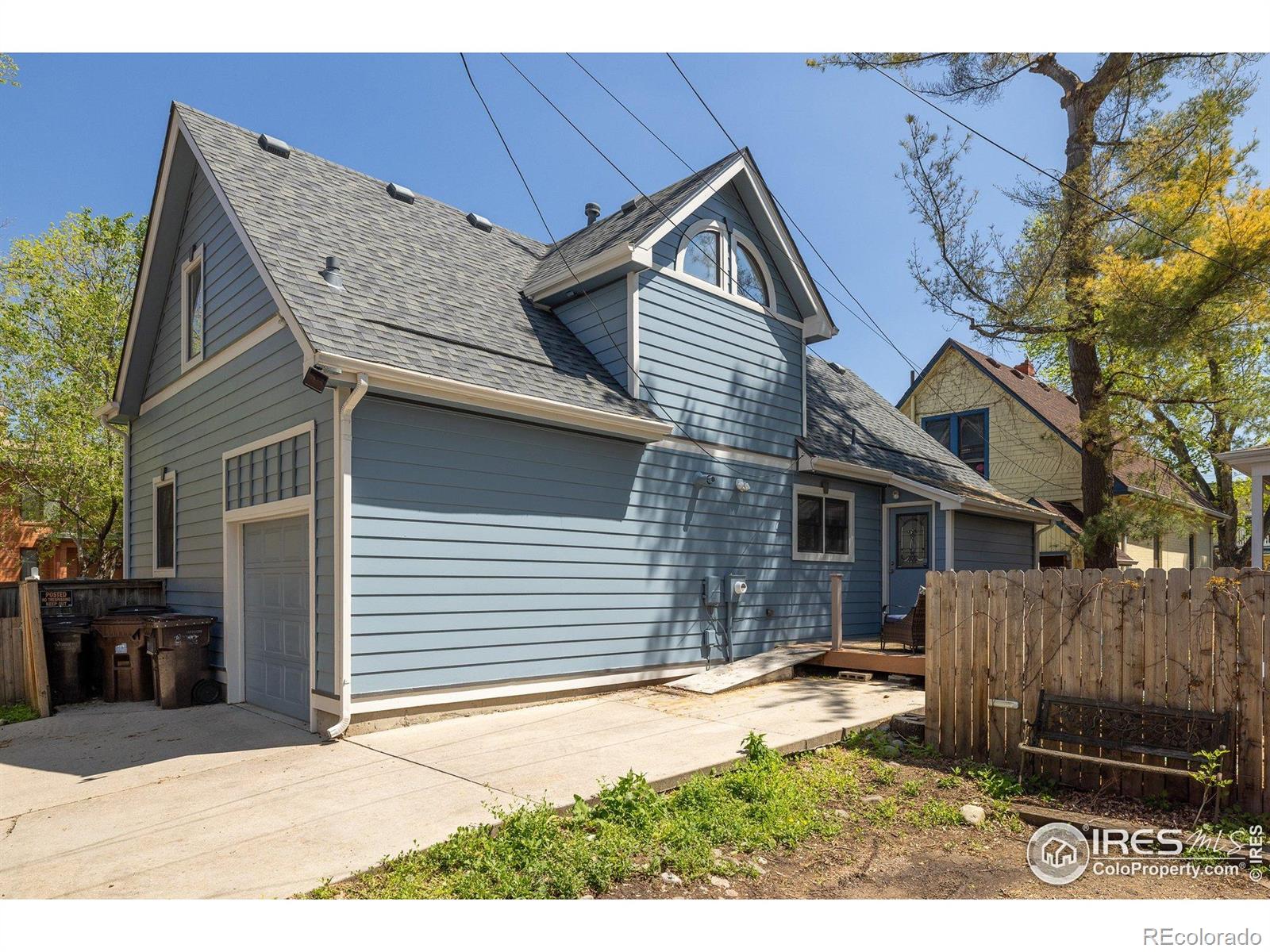 MLS Image #24 for 1605  17th street,boulder, Colorado
