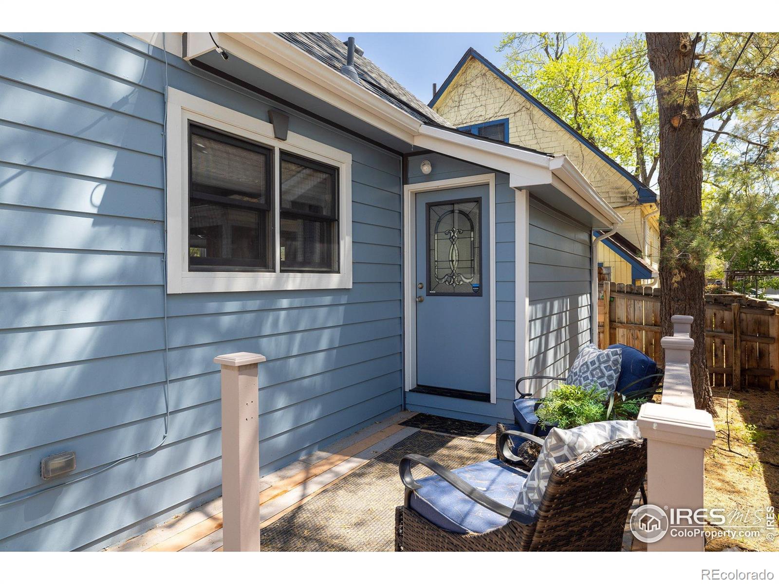 MLS Image #25 for 1605  17th street,boulder, Colorado