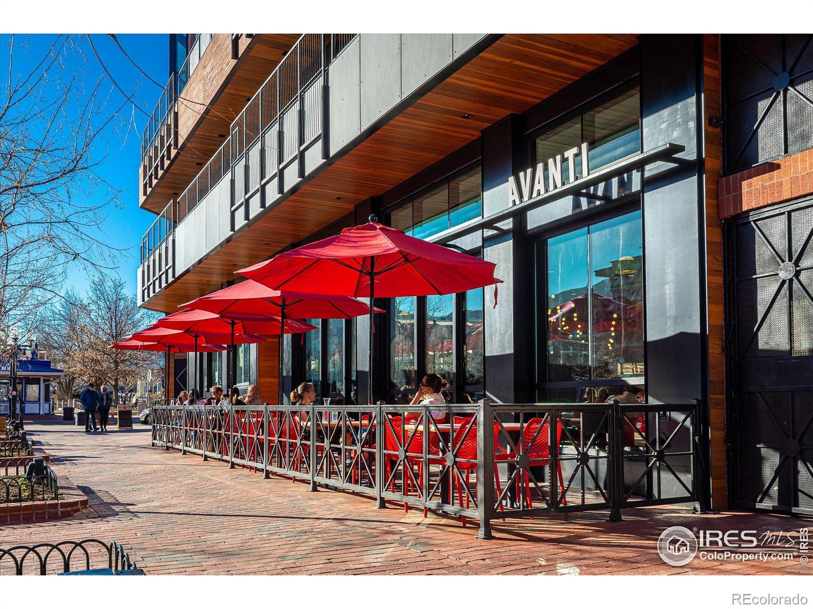 MLS Image #28 for 1605  17th street,boulder, Colorado