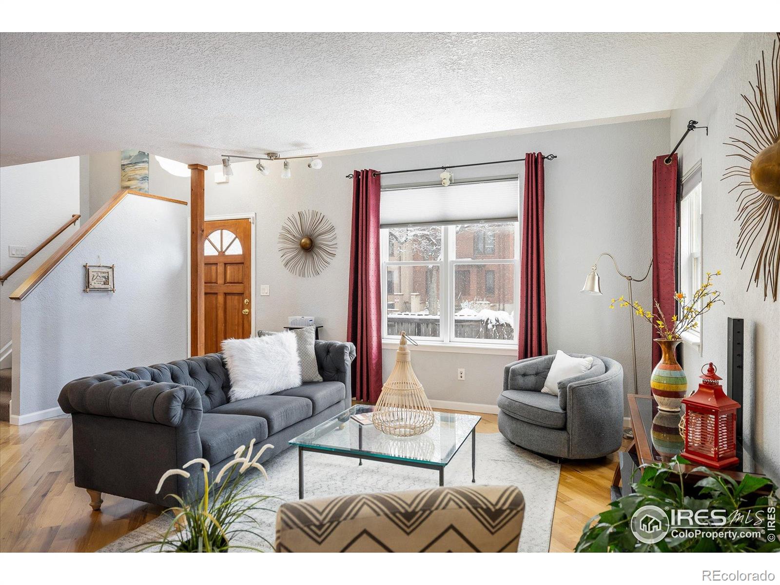 MLS Image #5 for 1605  17th street,boulder, Colorado