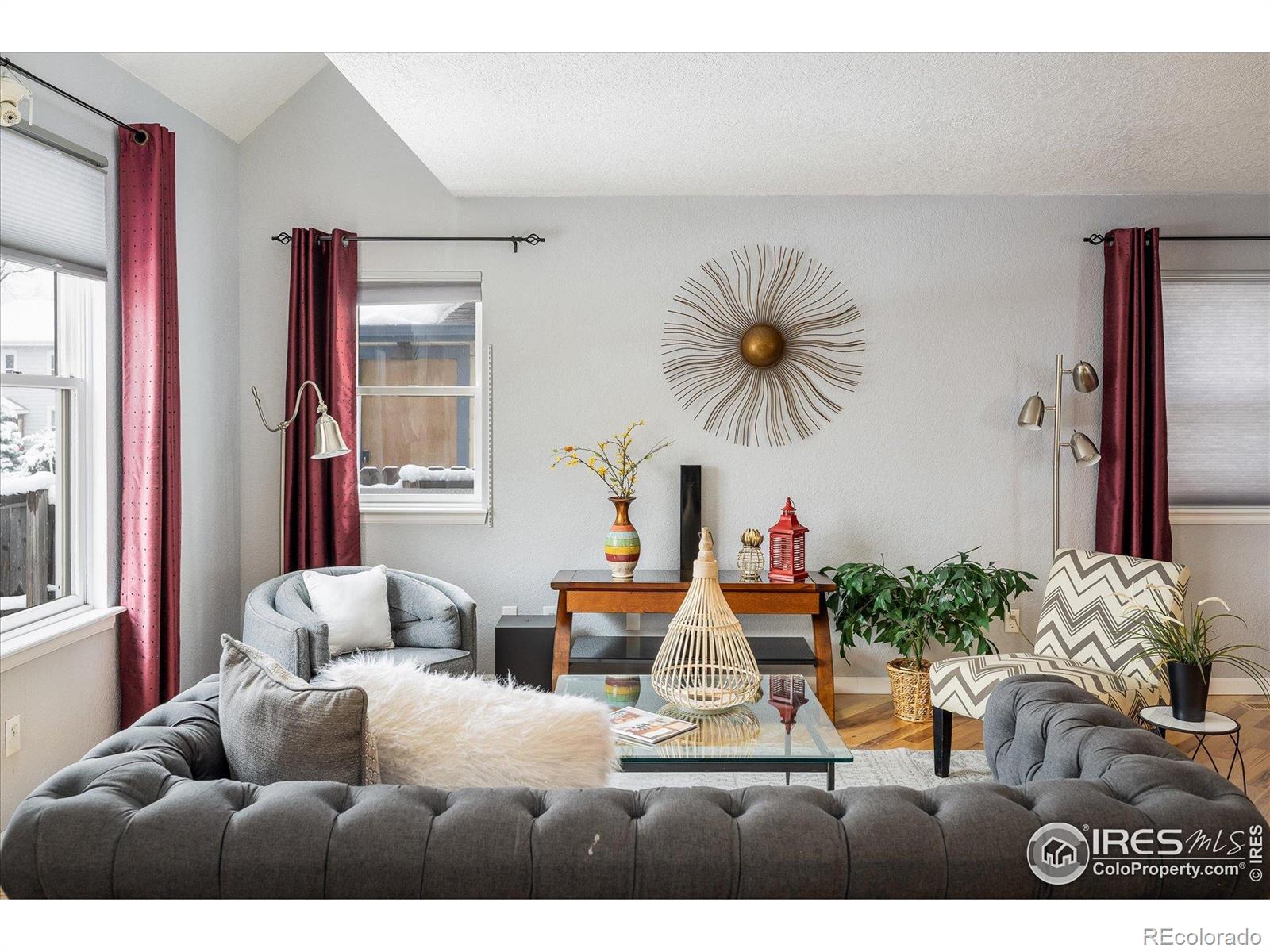 MLS Image #6 for 1605  17th street,boulder, Colorado