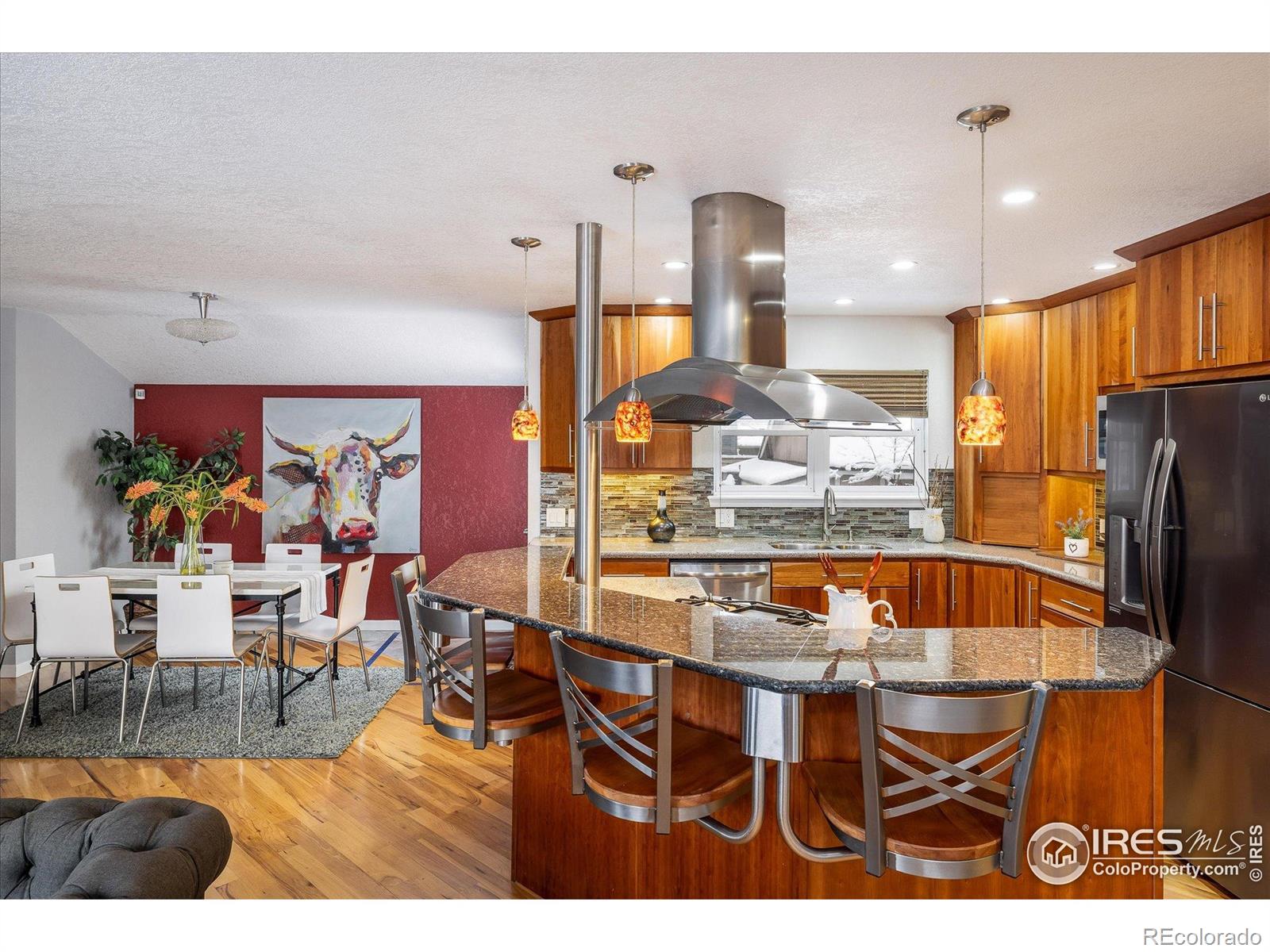 MLS Image #8 for 1605  17th street,boulder, Colorado
