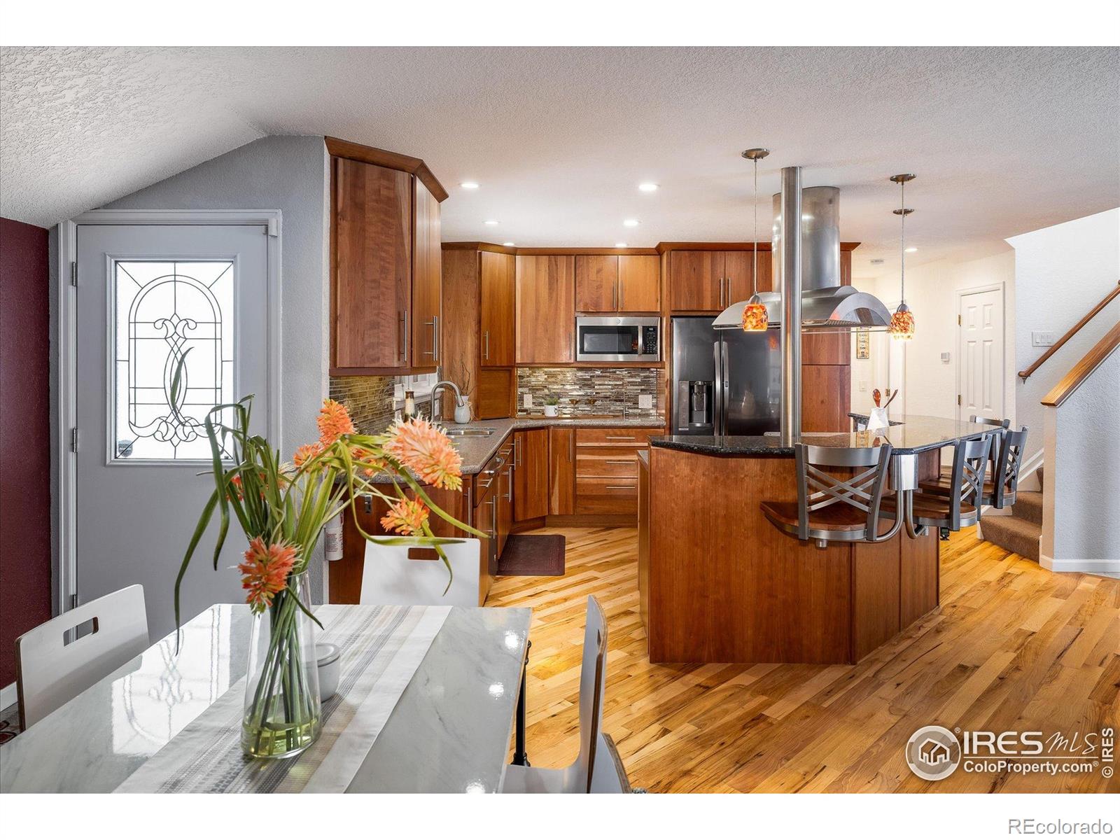 MLS Image #9 for 1605  17th street,boulder, Colorado