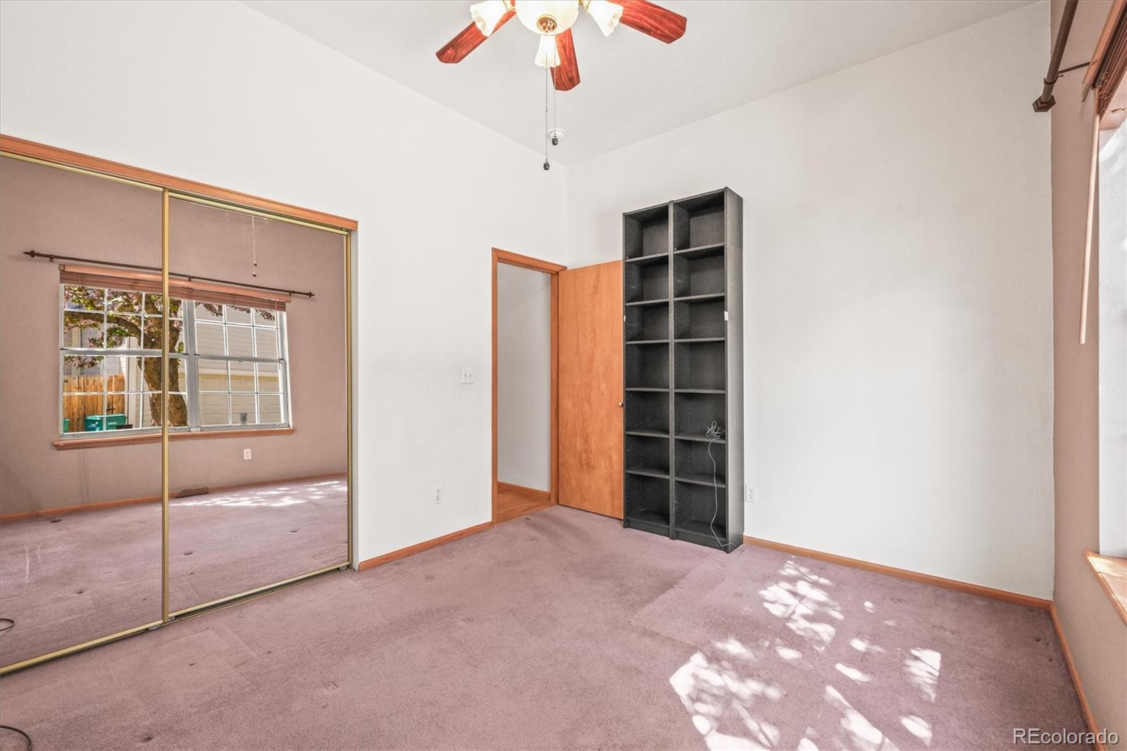 MLS Image #22 for 1691 s emporia way,aurora, Colorado