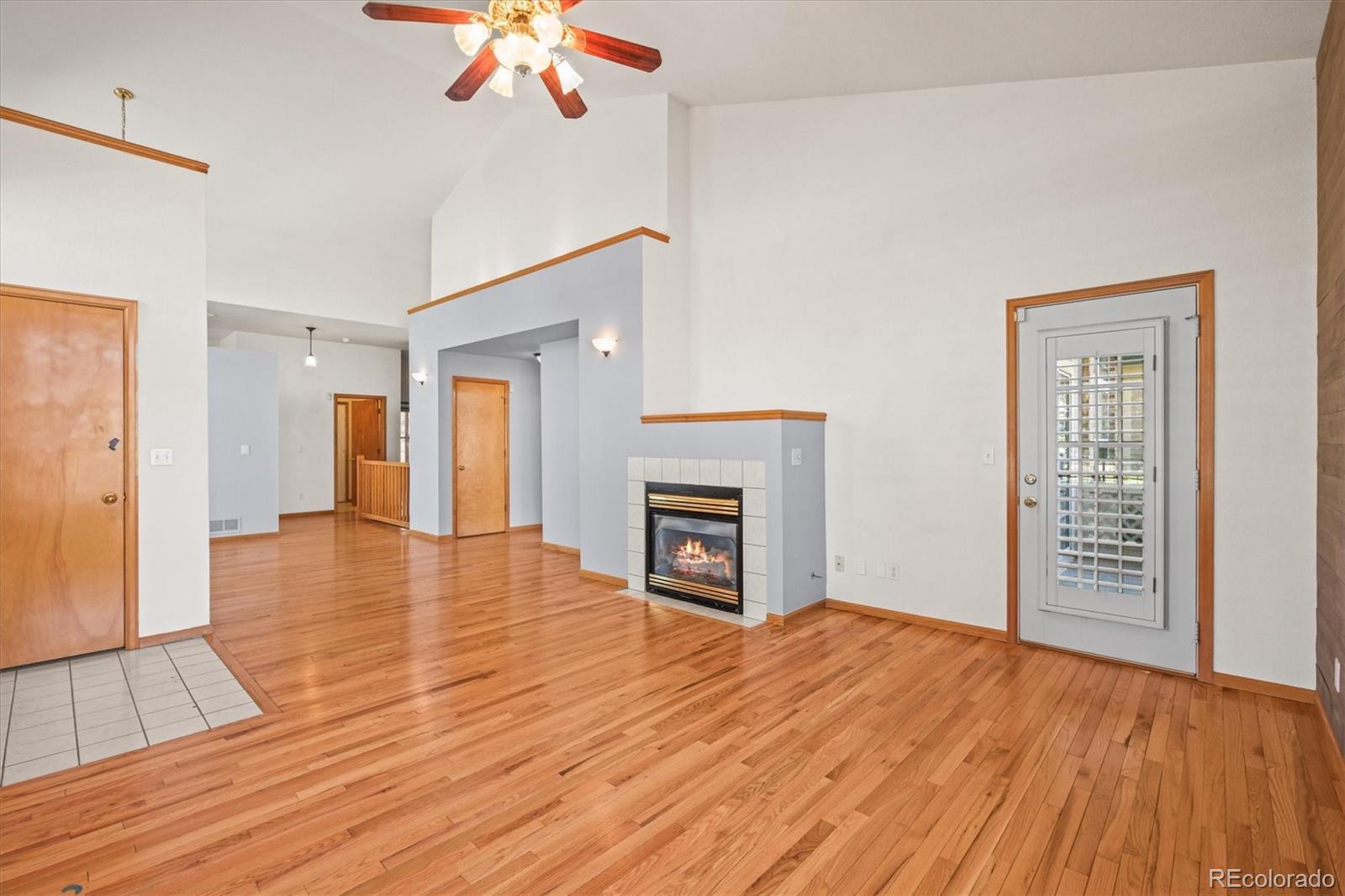 MLS Image #5 for 1691 s emporia way,aurora, Colorado
