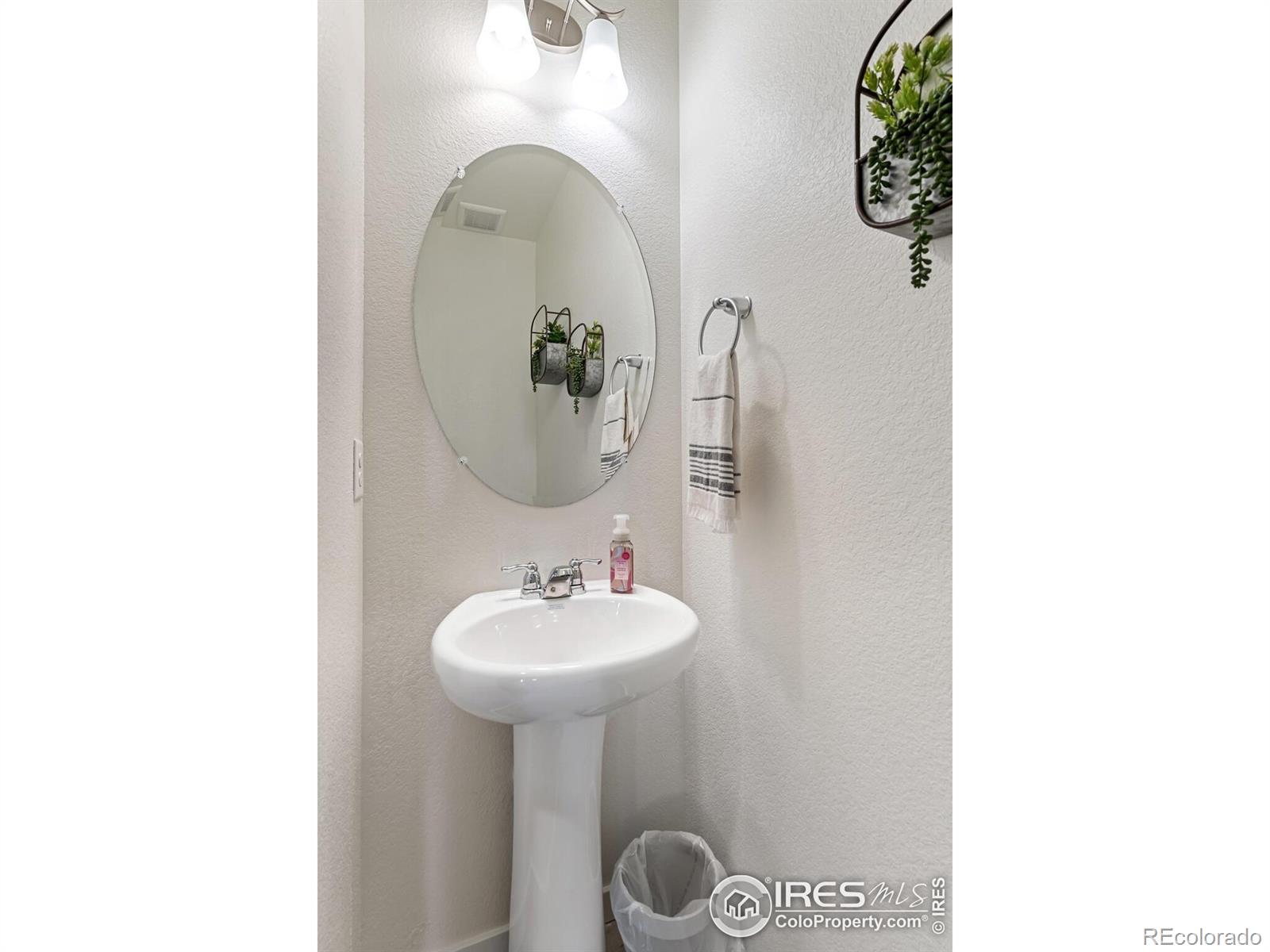 MLS Image #10 for 1634  knobby pine drive,fort collins, Colorado
