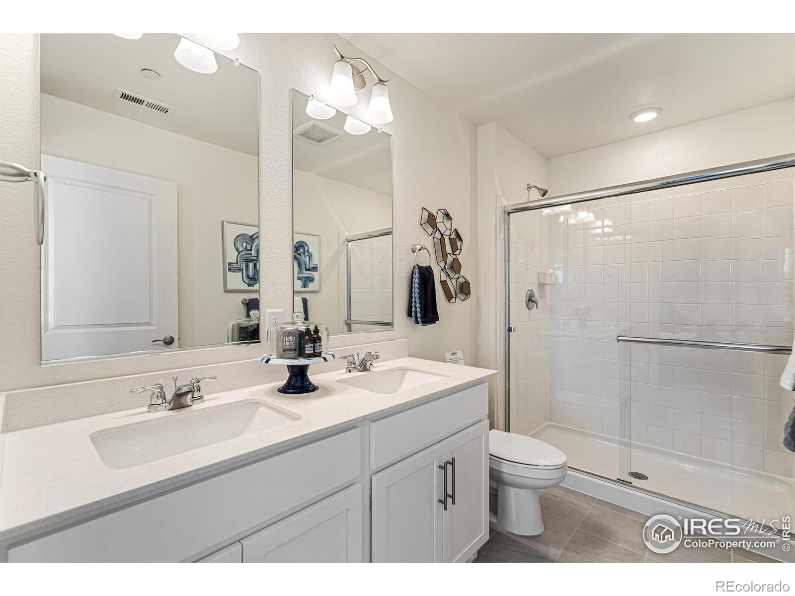 MLS Image #16 for 1634  knobby pine drive,fort collins, Colorado