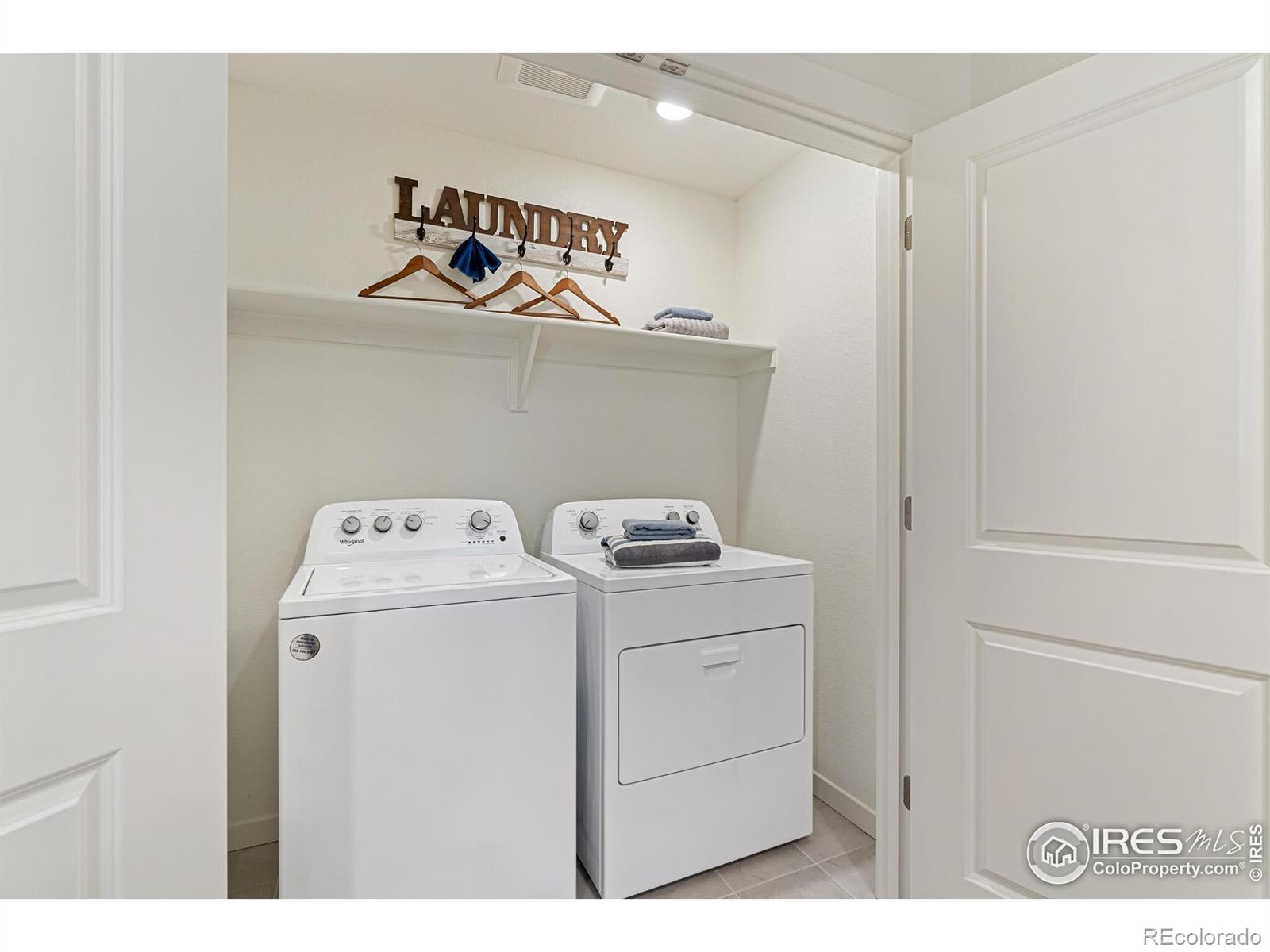 MLS Image #22 for 1634  knobby pine drive,fort collins, Colorado