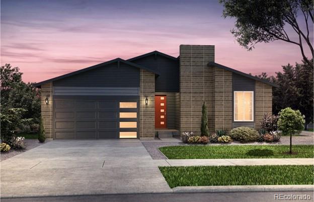 MLS Image #0 for 23738 e 42nd avenue,aurora, Colorado