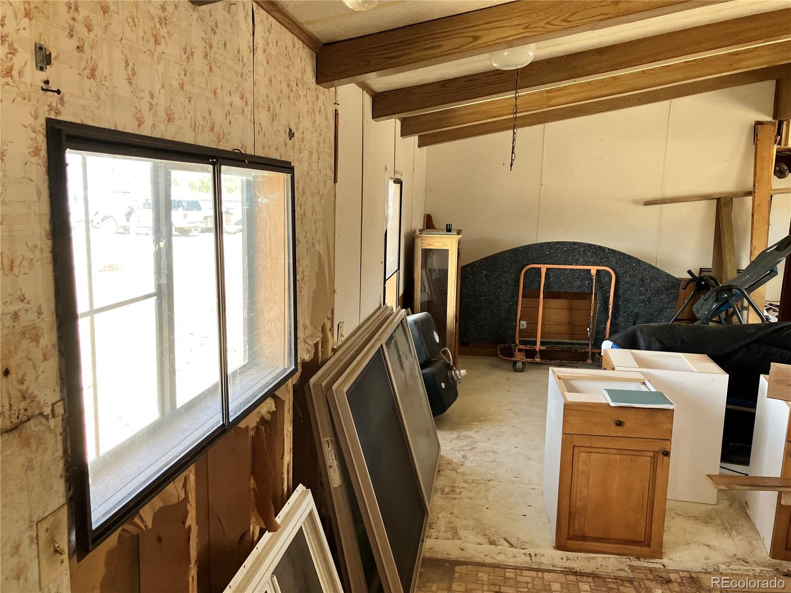 MLS Image #9 for 11469  ruby mountain lane,nathrop, Colorado