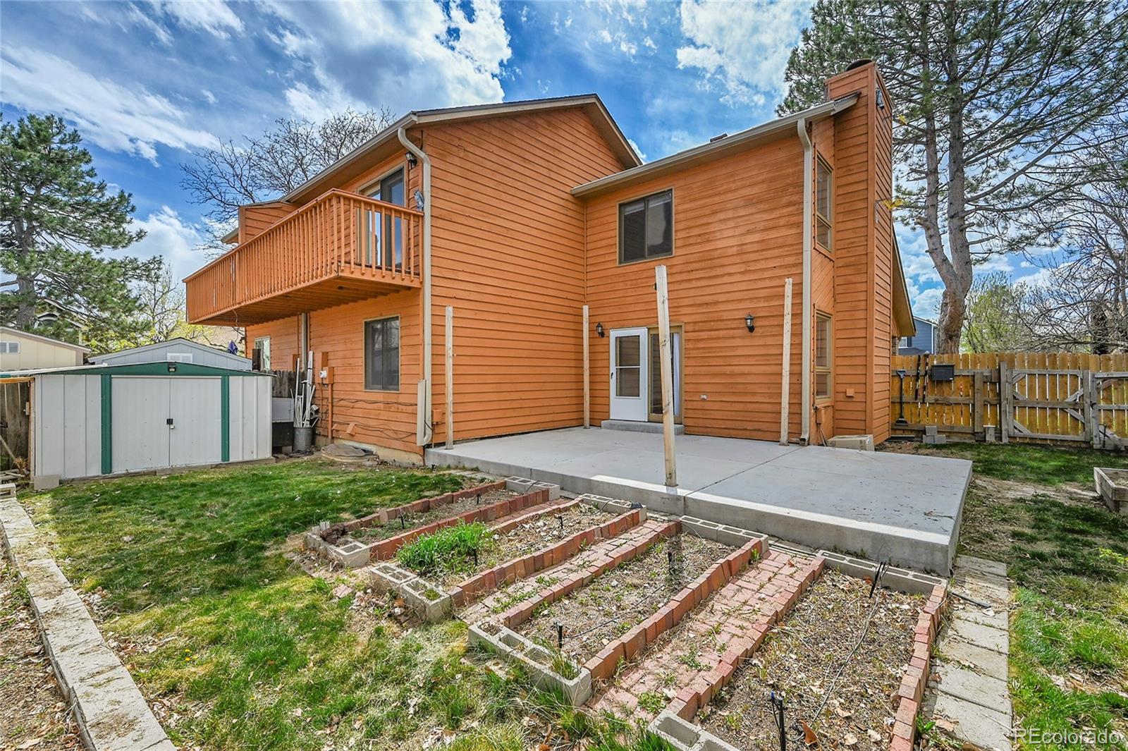 MLS Image #26 for 13028  garfield drive ,thornton, Colorado