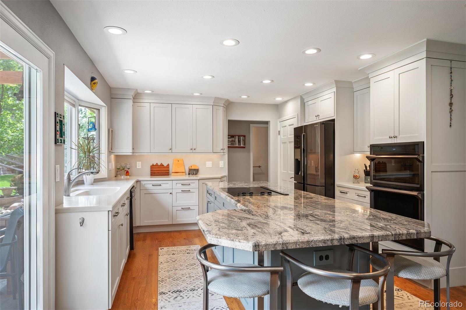 MLS Image #12 for 7414 s monroe court,centennial, Colorado