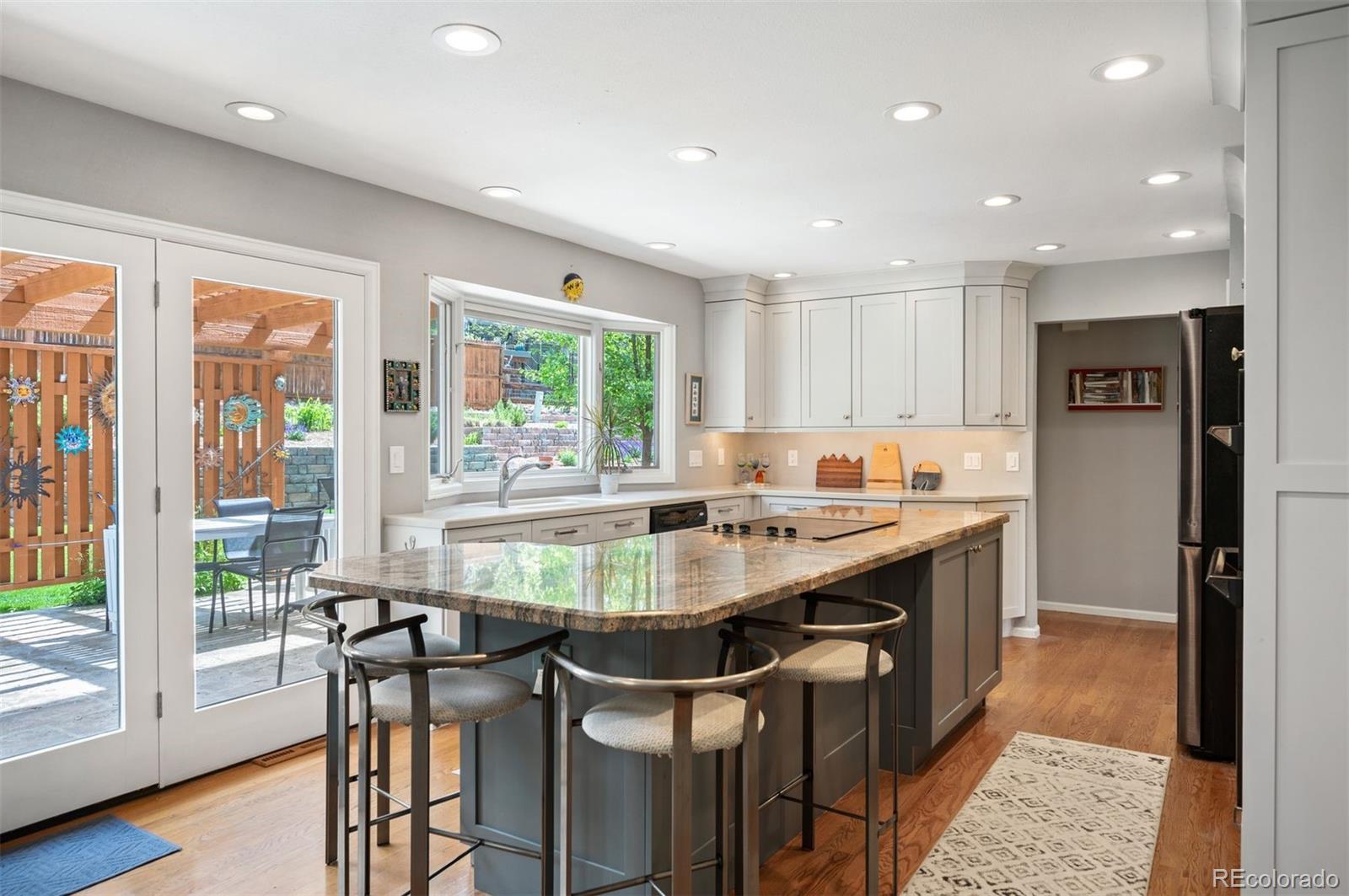MLS Image #13 for 7414 s monroe court,centennial, Colorado