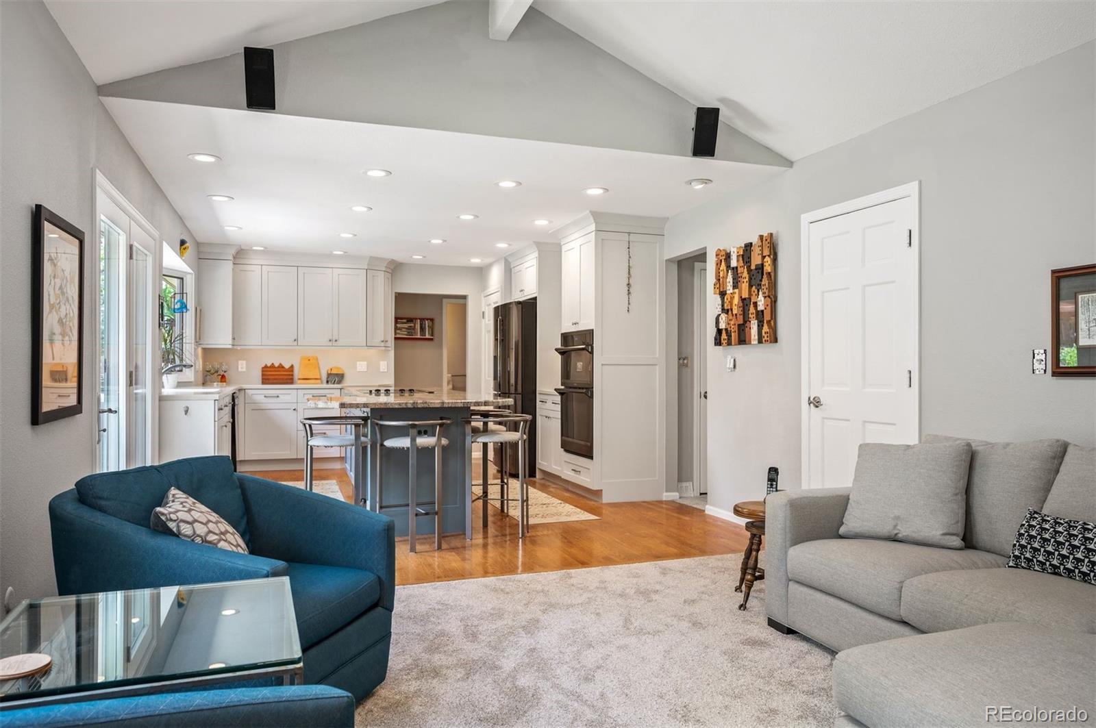 MLS Image #15 for 7414 s monroe court,centennial, Colorado