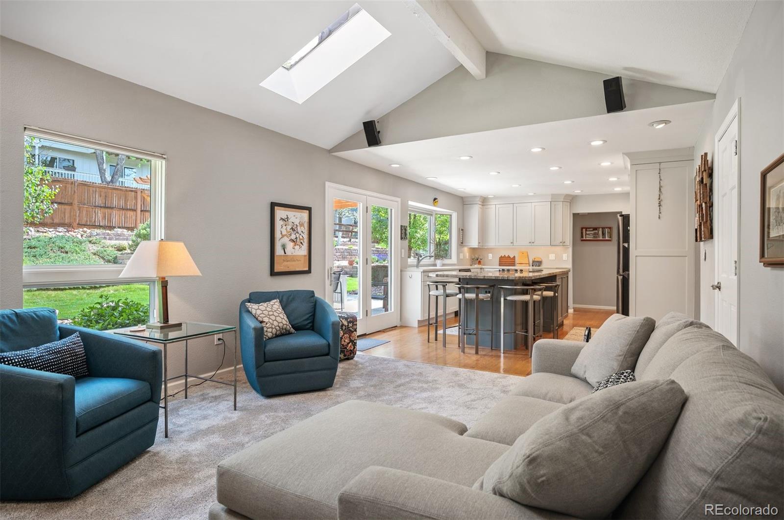 MLS Image #16 for 7414 s monroe court,centennial, Colorado