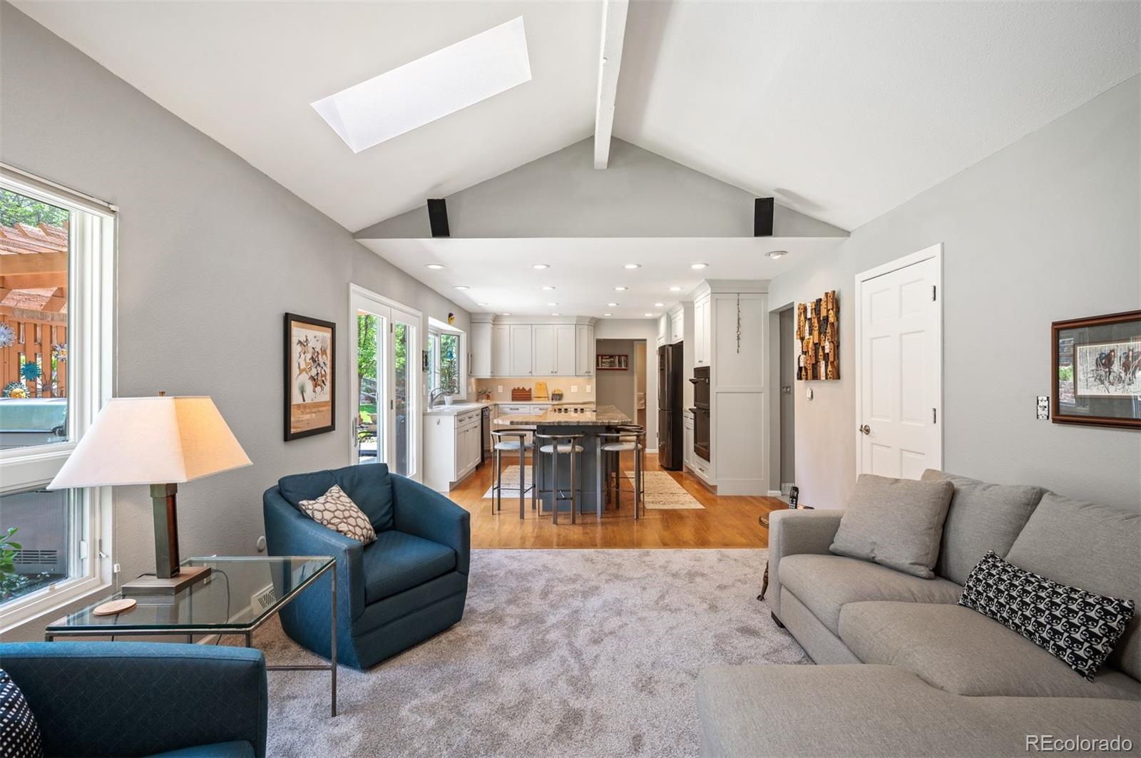 MLS Image #17 for 7414 s monroe court,centennial, Colorado
