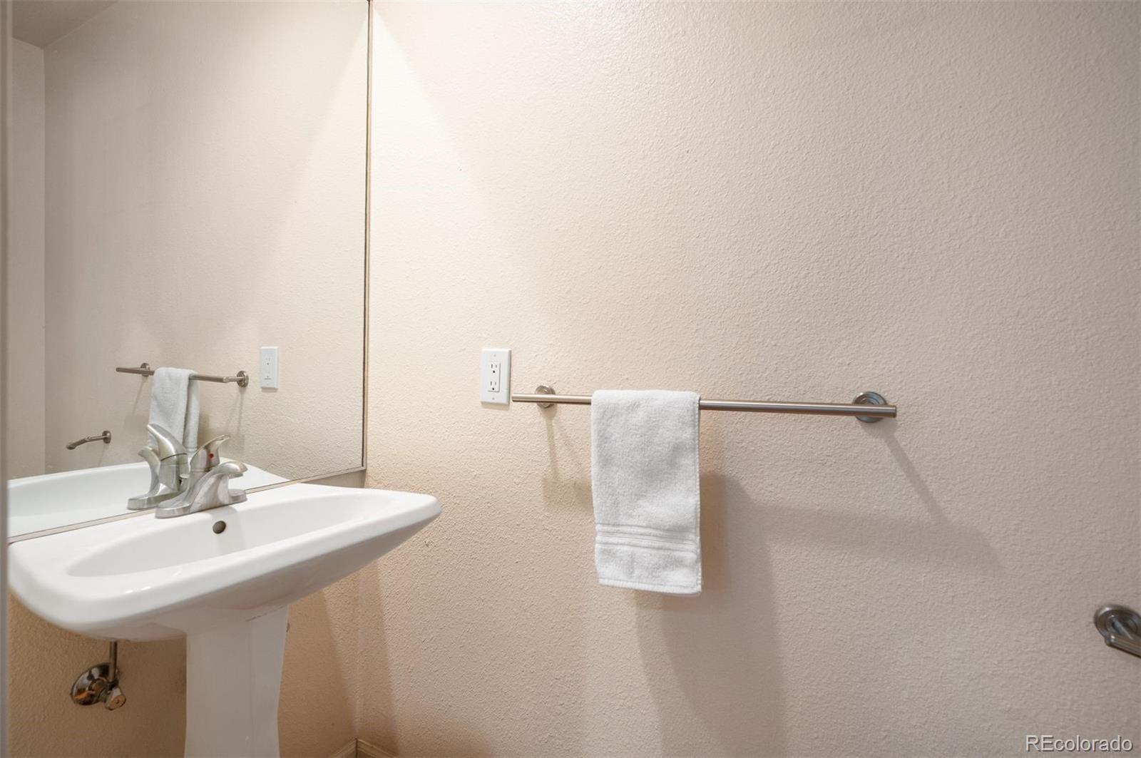 MLS Image #18 for 7414 s monroe court,centennial, Colorado