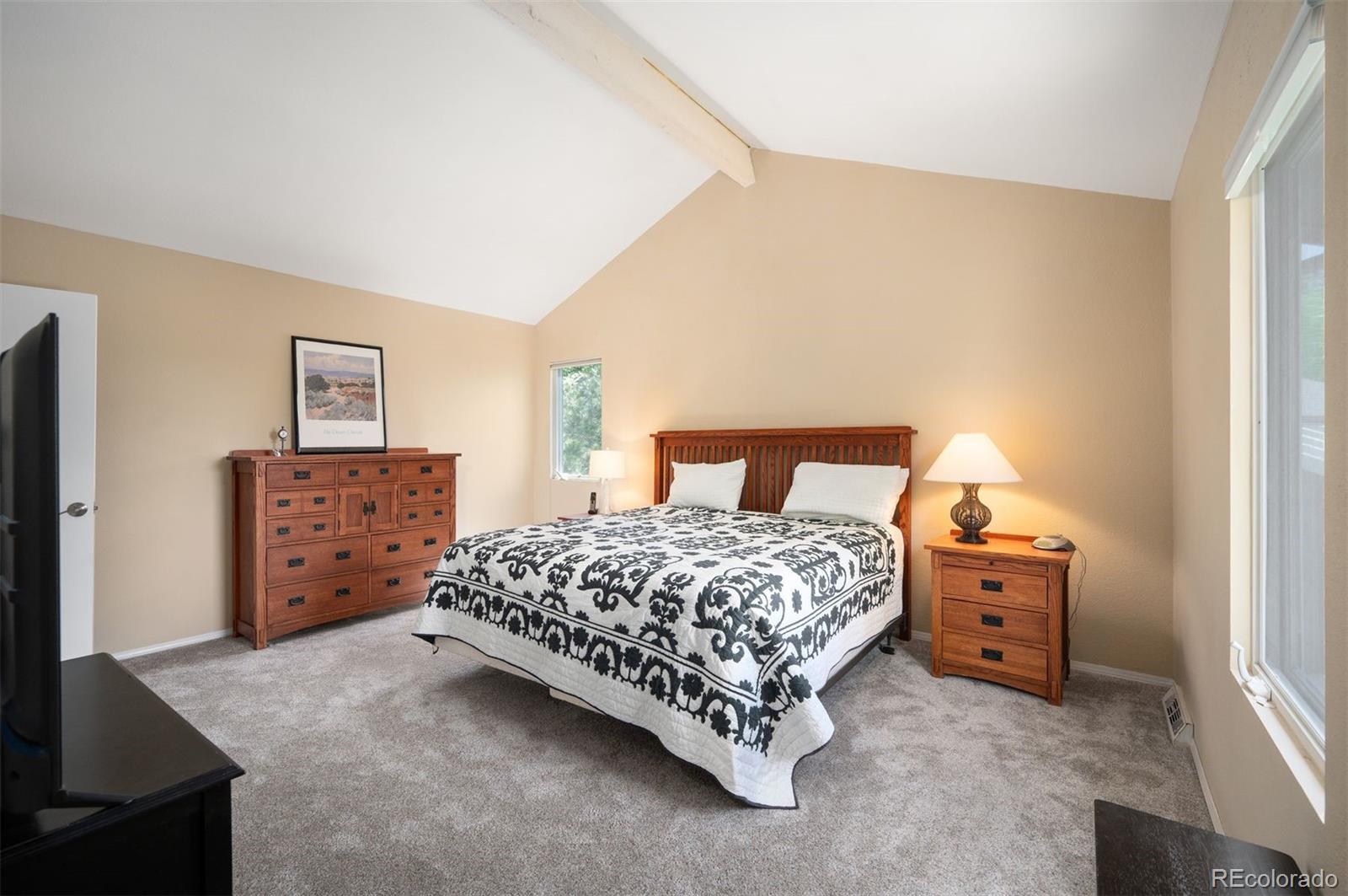 MLS Image #19 for 7414 s monroe court,centennial, Colorado