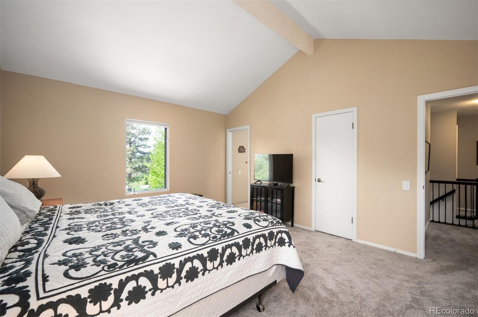 MLS Image #20 for 7414 s monroe court,centennial, Colorado