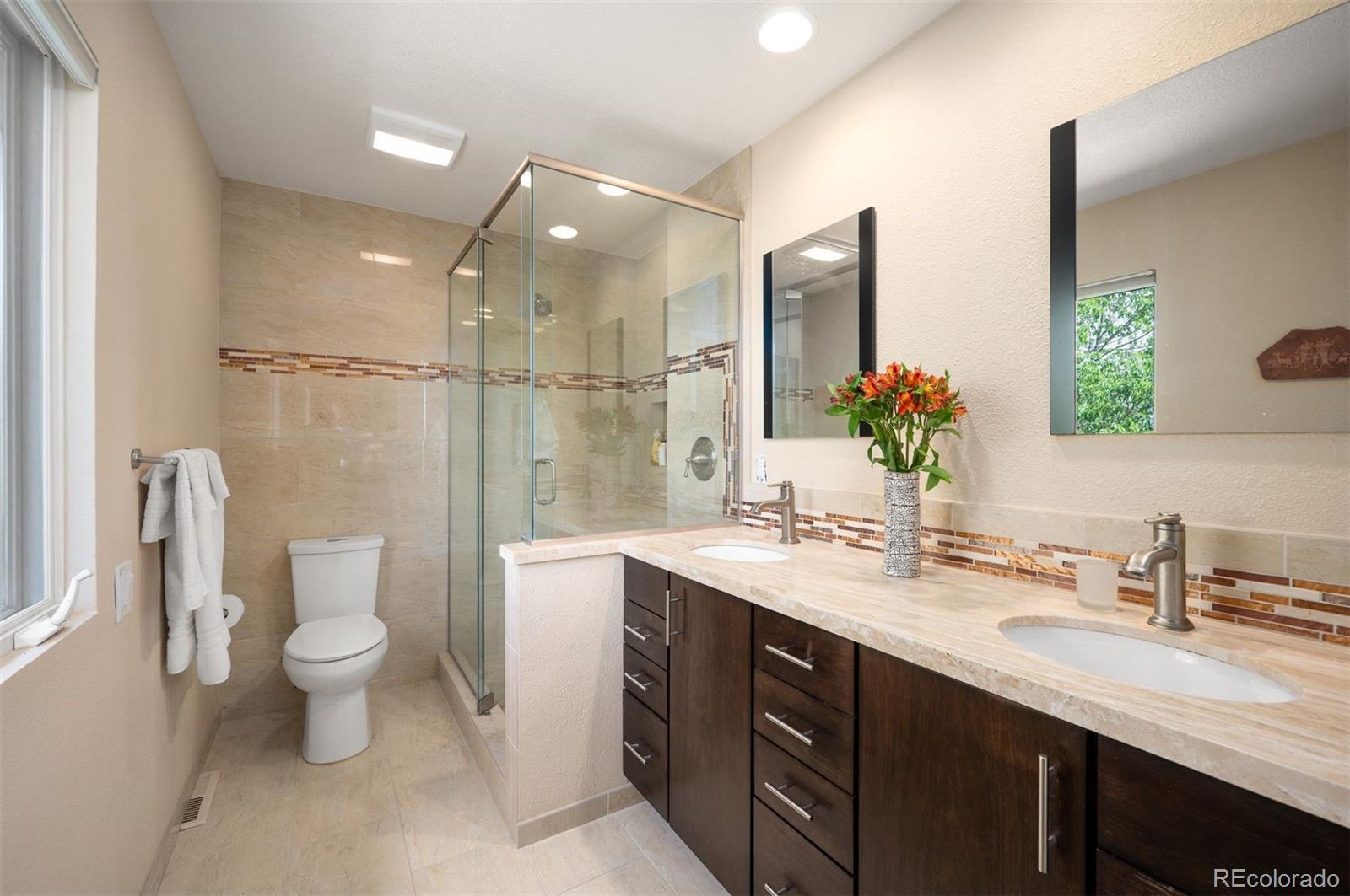 MLS Image #22 for 7414 s monroe court,centennial, Colorado